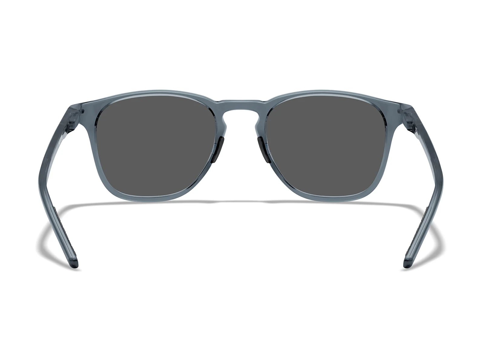 Hunter 2.0 Sunglasses - Image 54