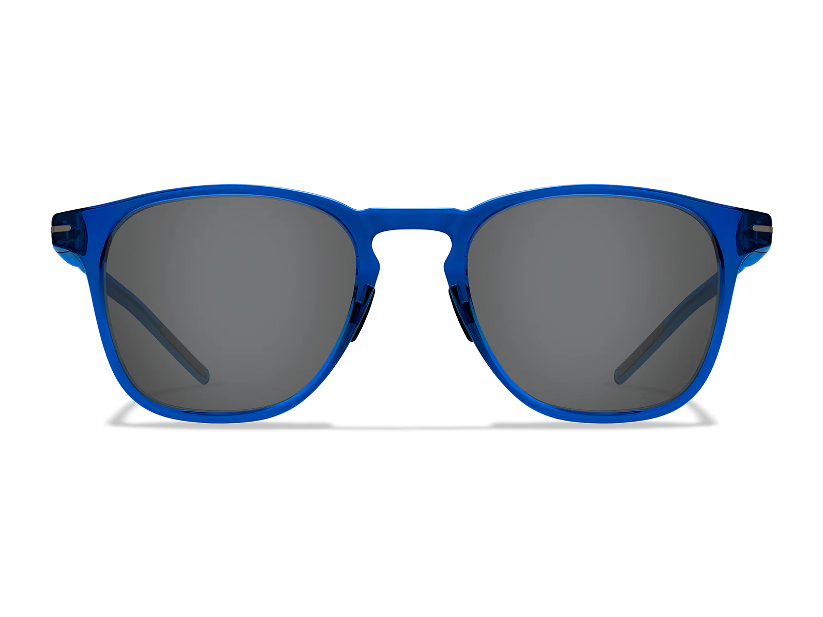 Hunter 2.0 Sunglasses - Image 55