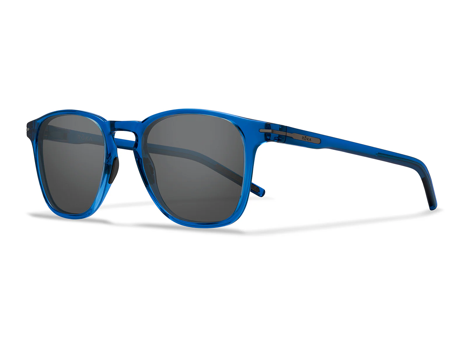 Hunter 2.0 Sunglasses - Image 56