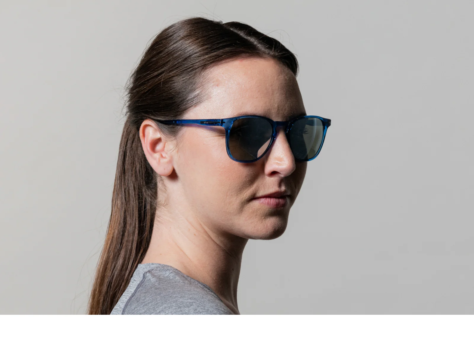Hunter 2.0 Sunglasses - Image 59