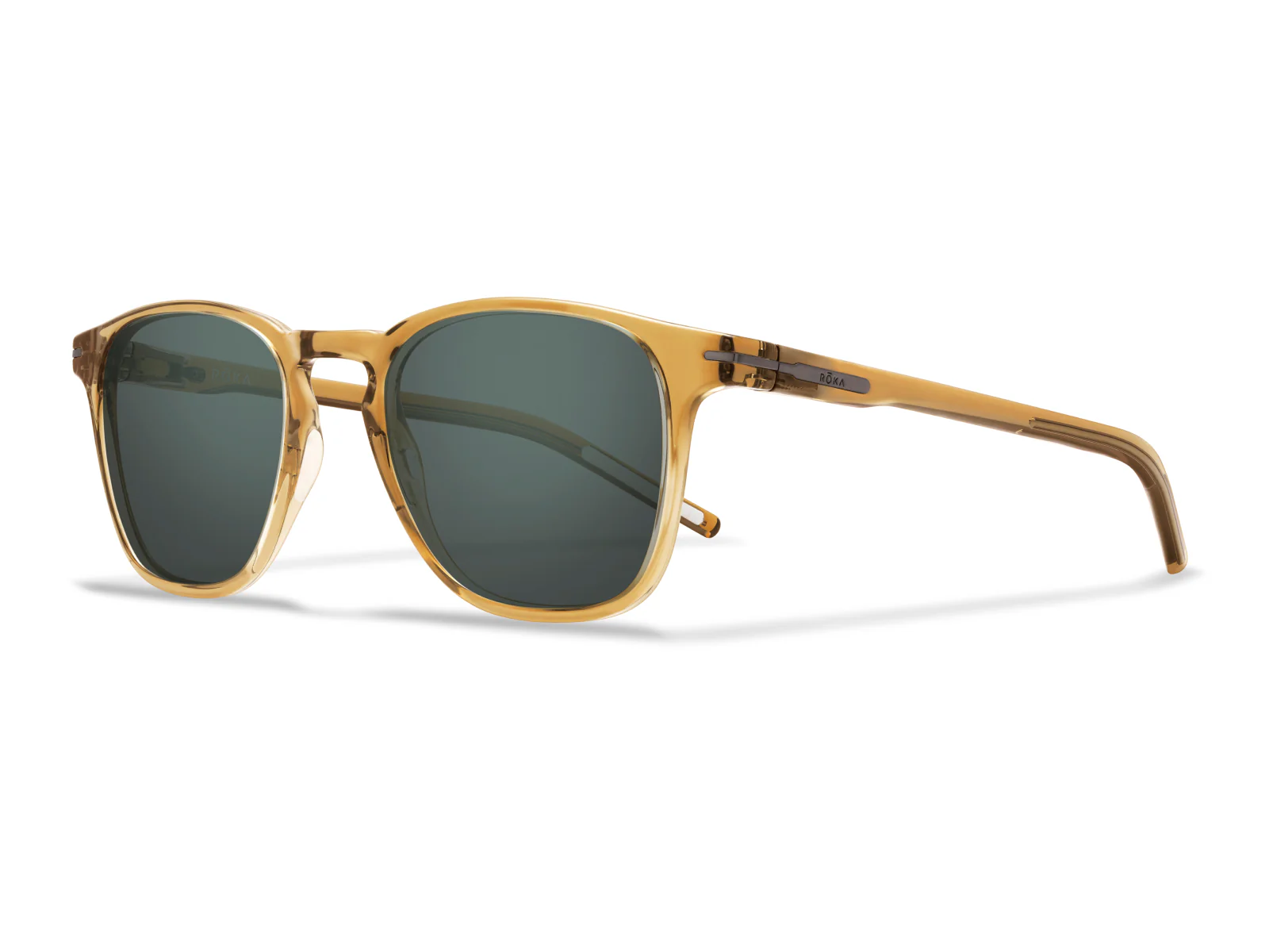 Hunter 2.0 Sunglasses - Image 6