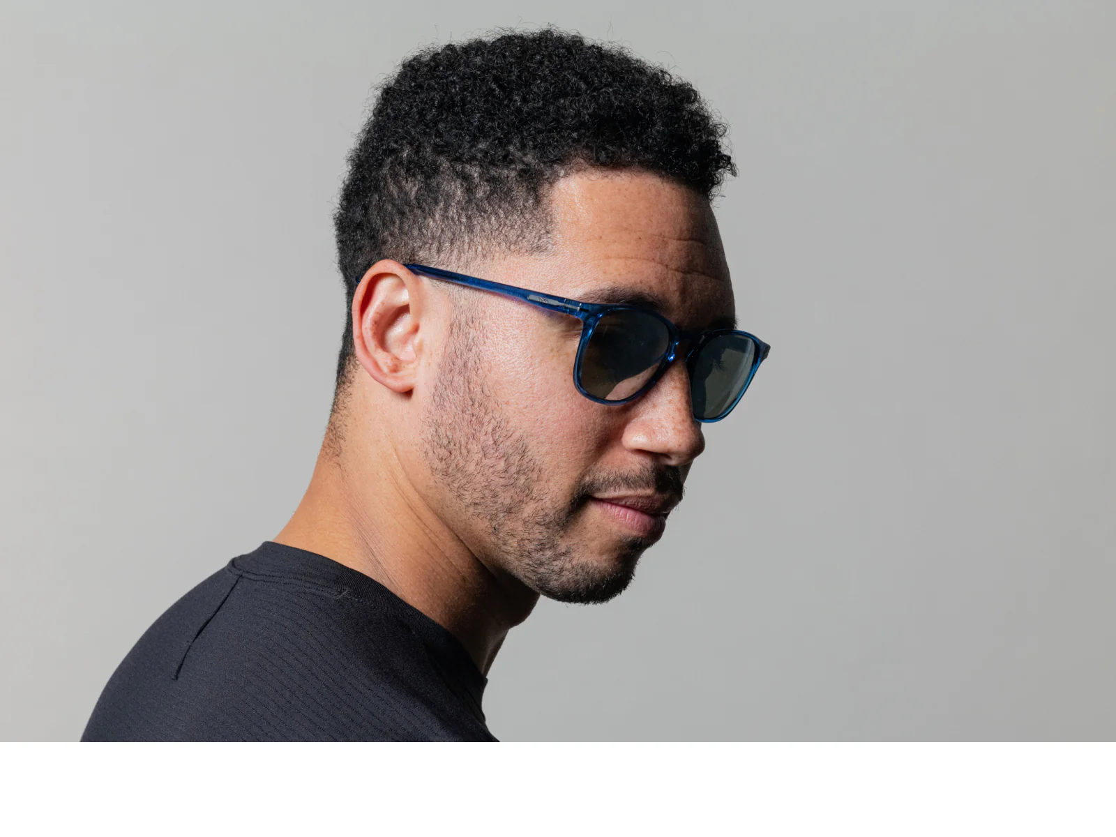Hunter 2.0 Sunglasses - Image 62