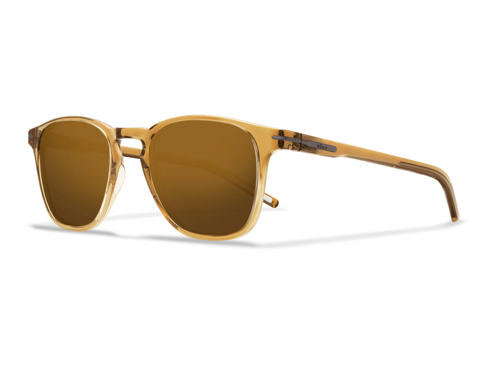 Hunter 2.0 Sunglasses - Image 66