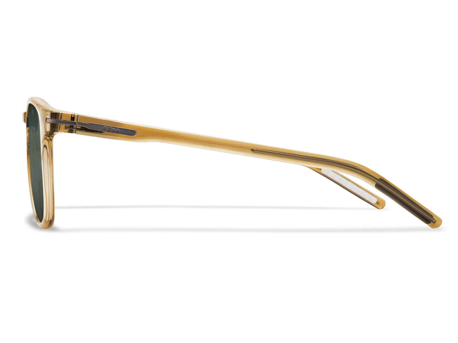 Hunter 2.0 Sunglasses - Image 69
