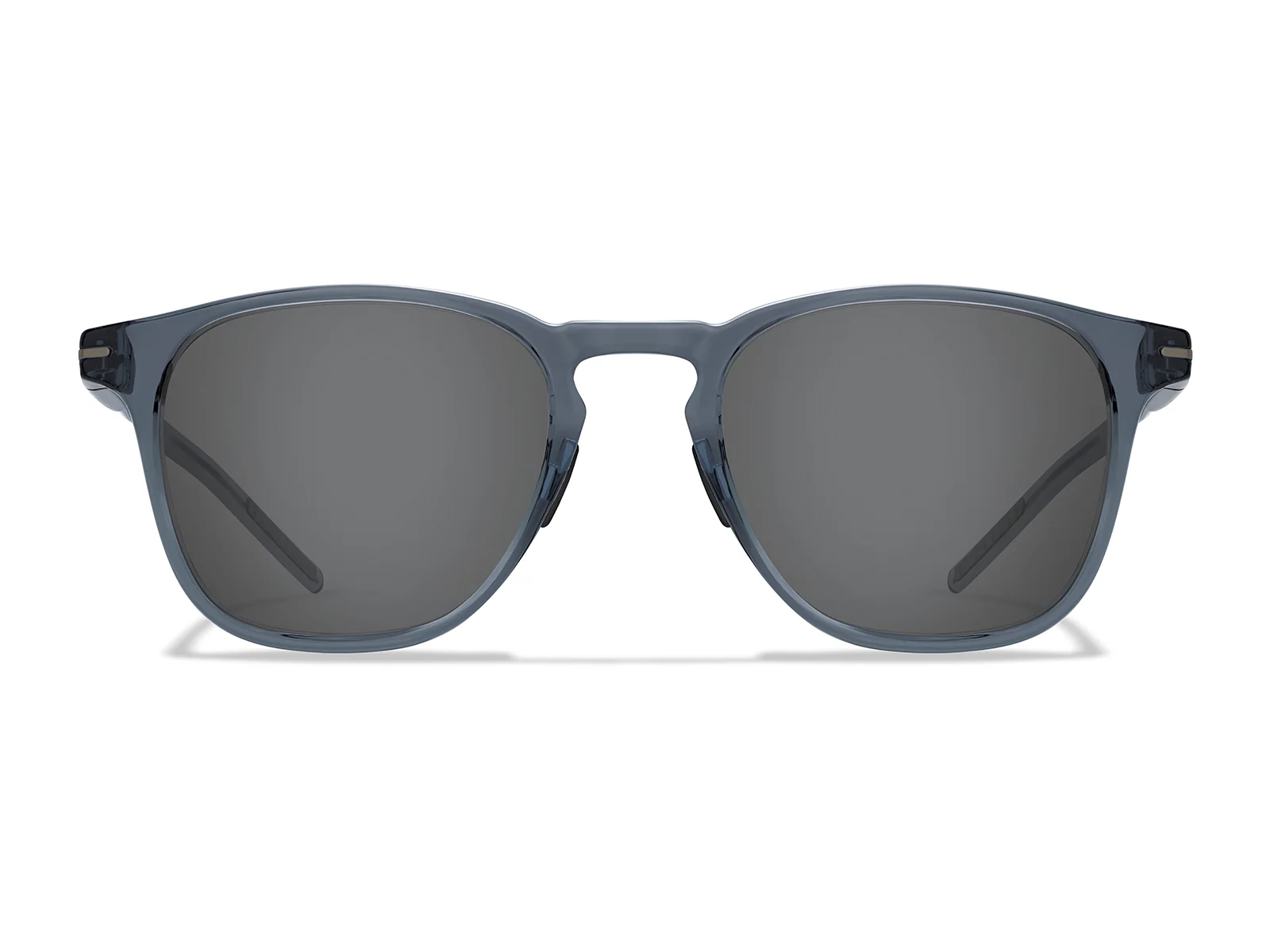 Hunter 2.0 Sunglasses - Image 7