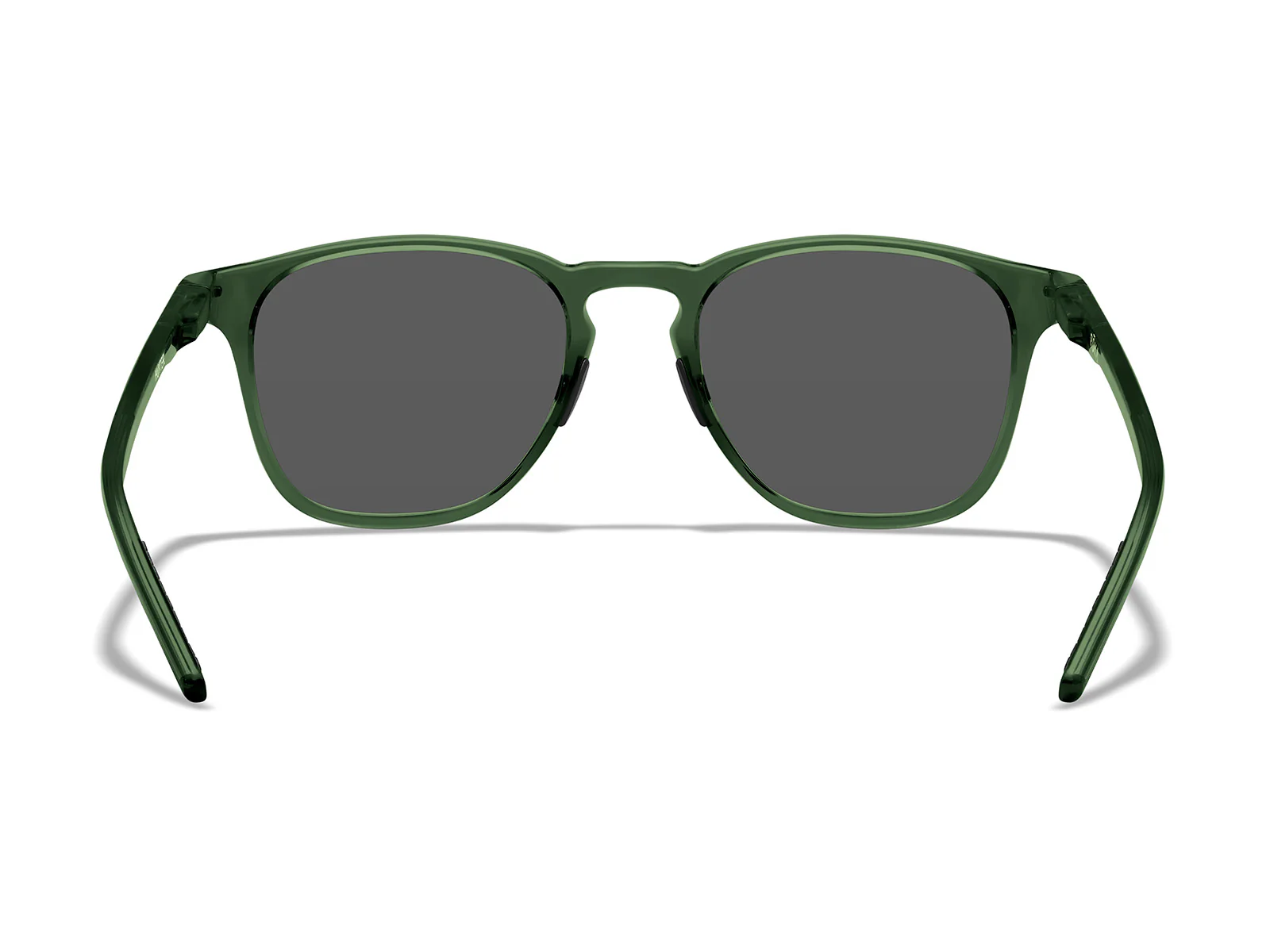 Hunter 2.0 Sunglasses - Image 72