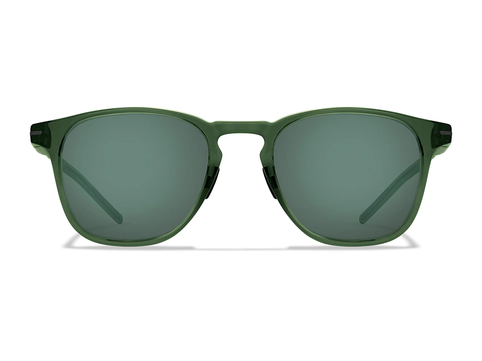 Hunter 2.0 Sunglasses - Image 73