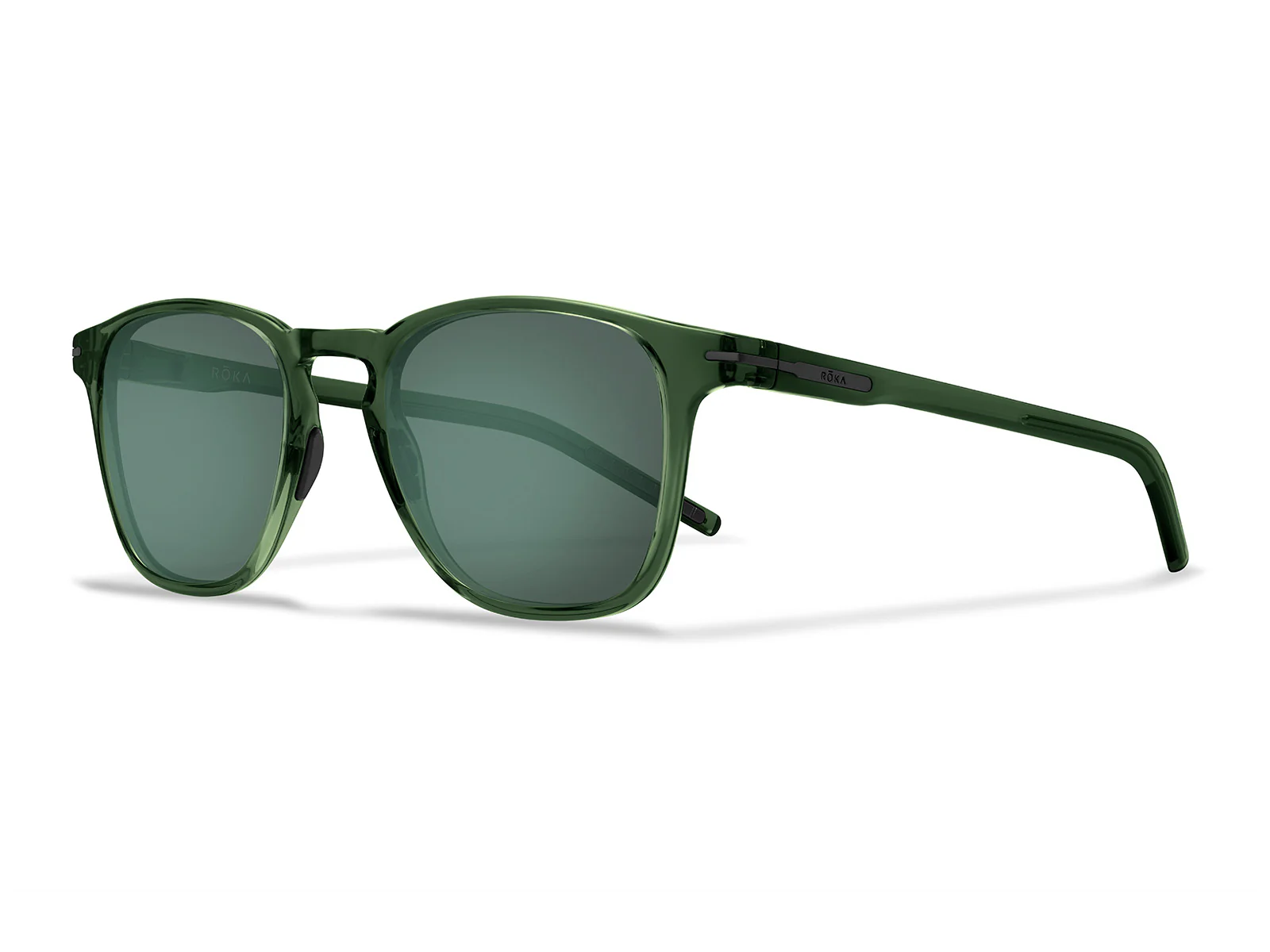 Hunter 2.0 Sunglasses - Image 74