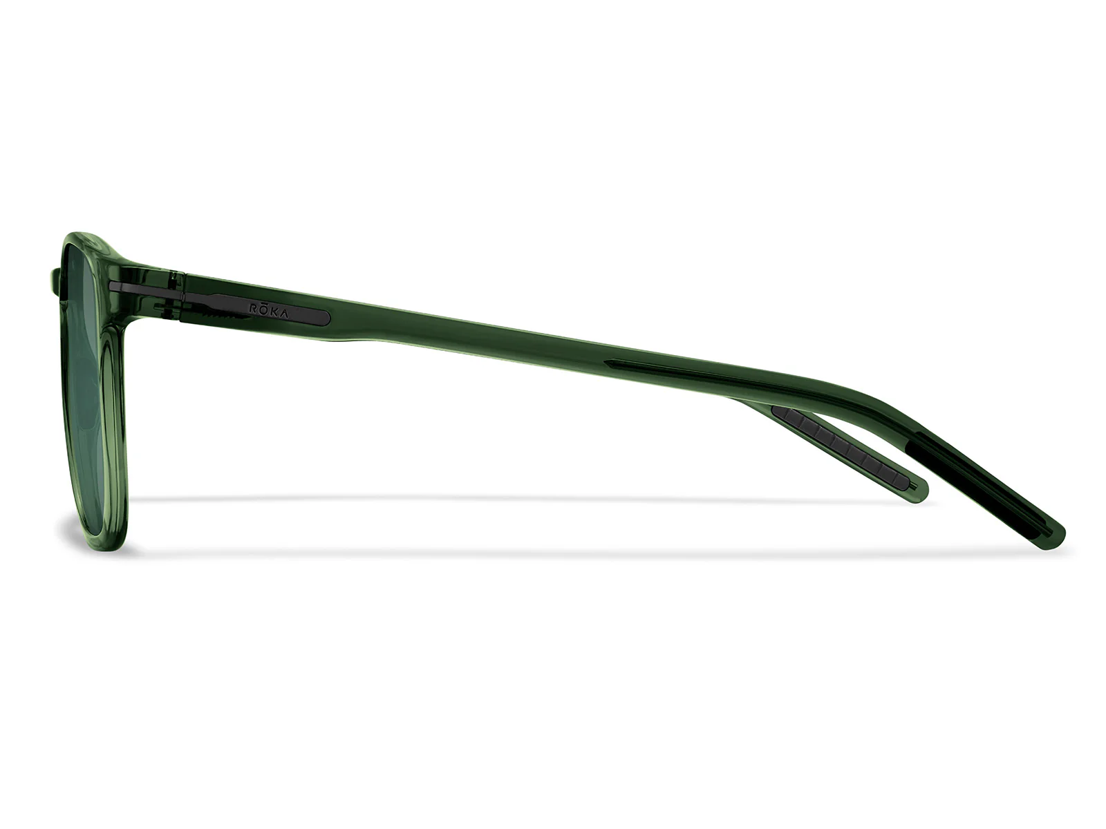 Hunter 2.0 Sunglasses - Image 75
