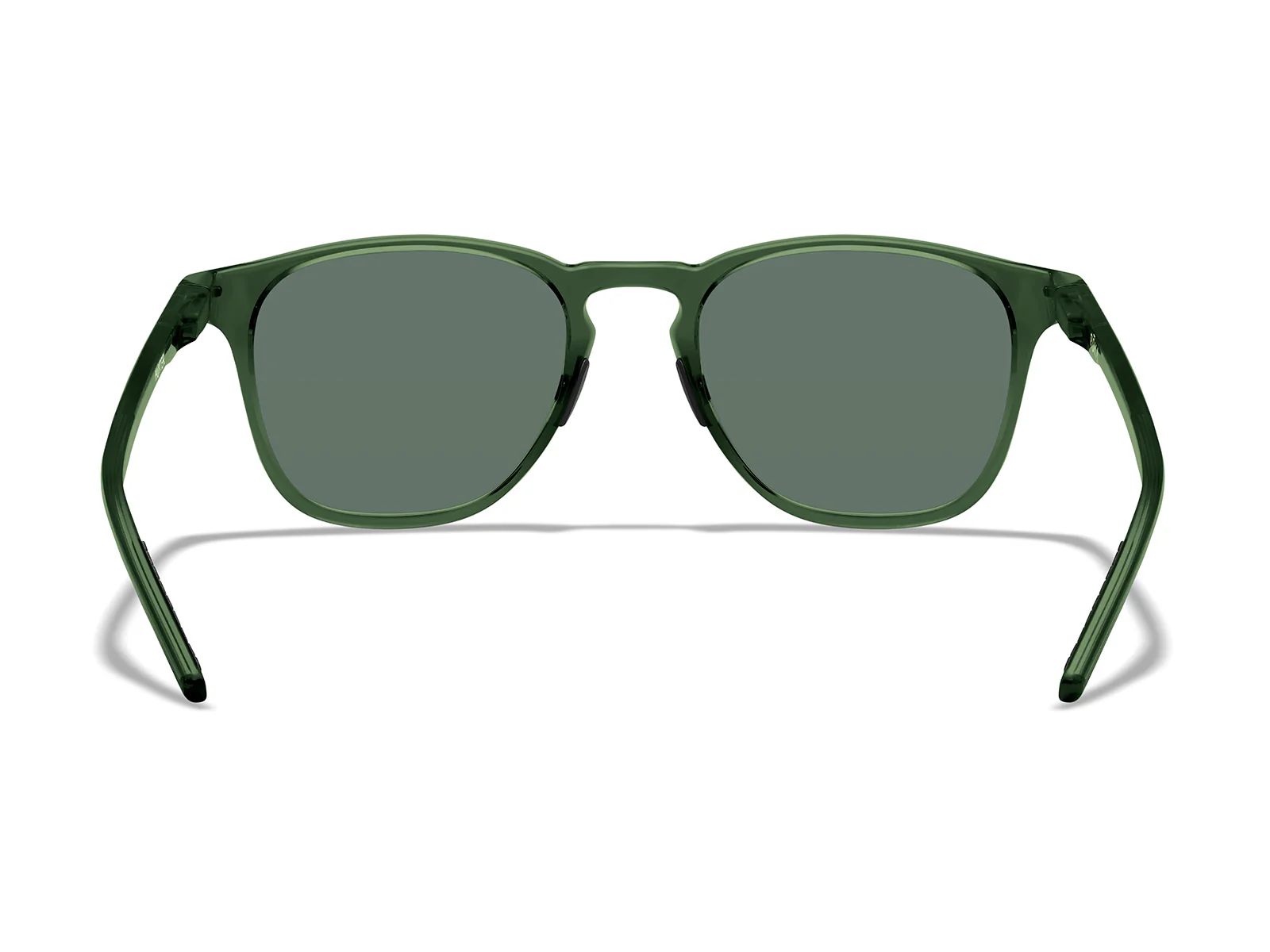Hunter 2.0 Sunglasses - Image 76