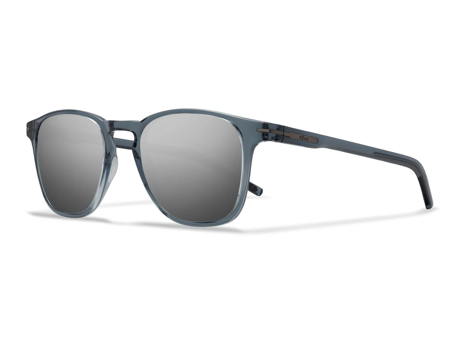 Hunter 2.0 Sunglasses - Image 78