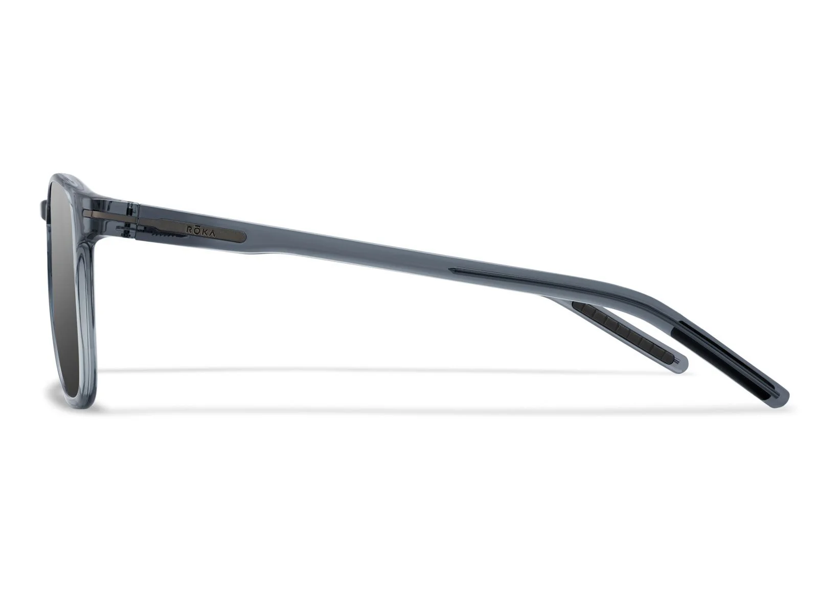 Hunter 2.0 Sunglasses - Image 79