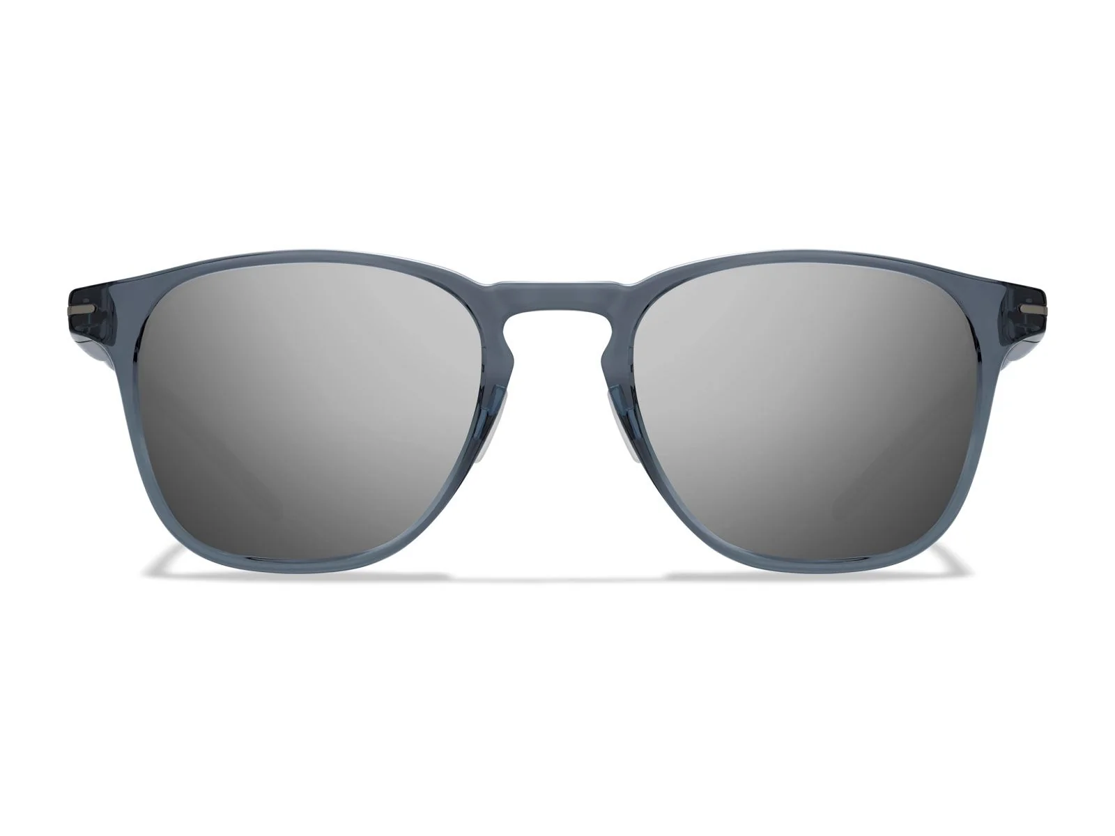 Hunter 2.0 Sunglasses - Image 80