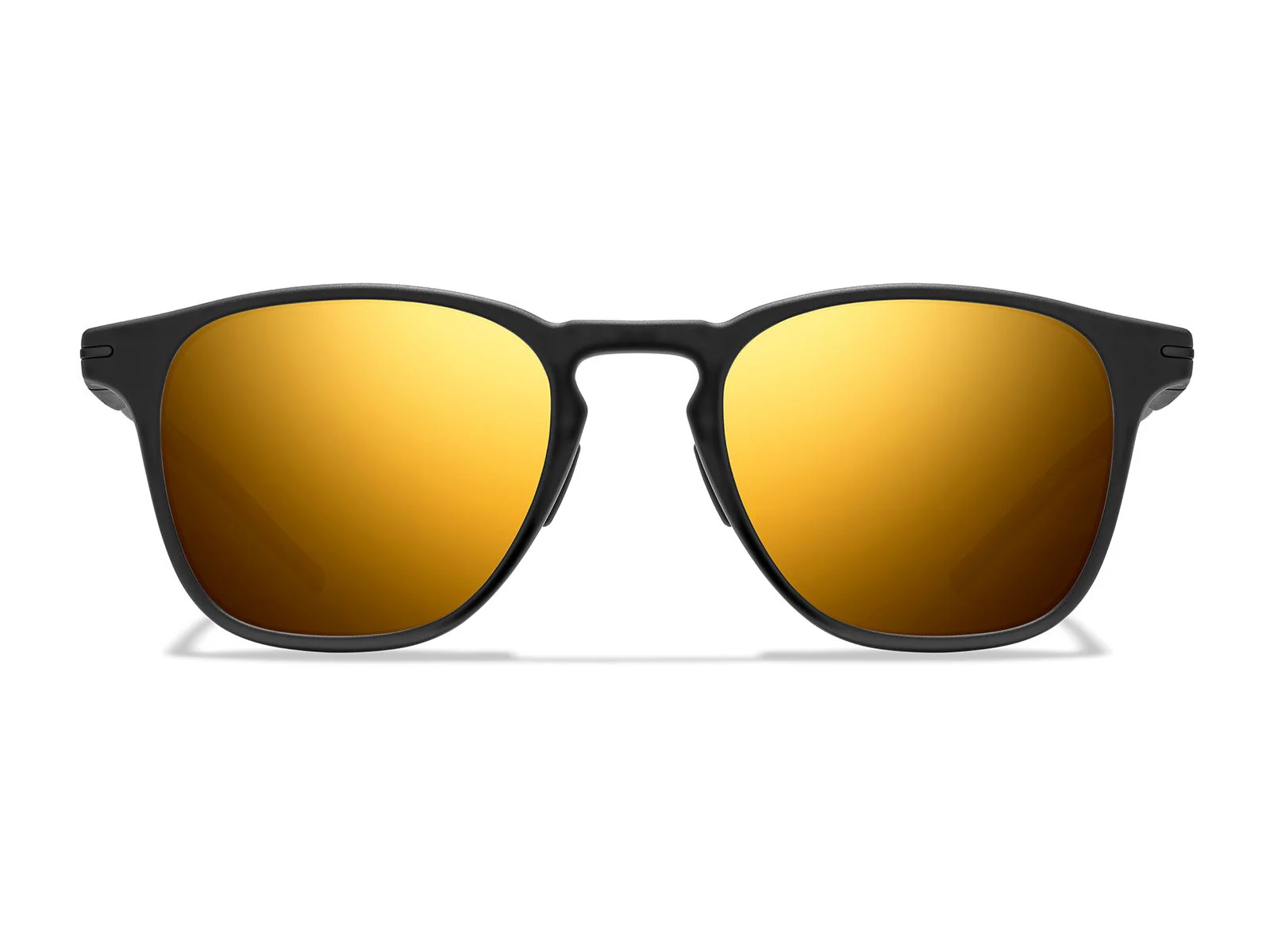 Hunter 2.0 Sunglasses - Image 81