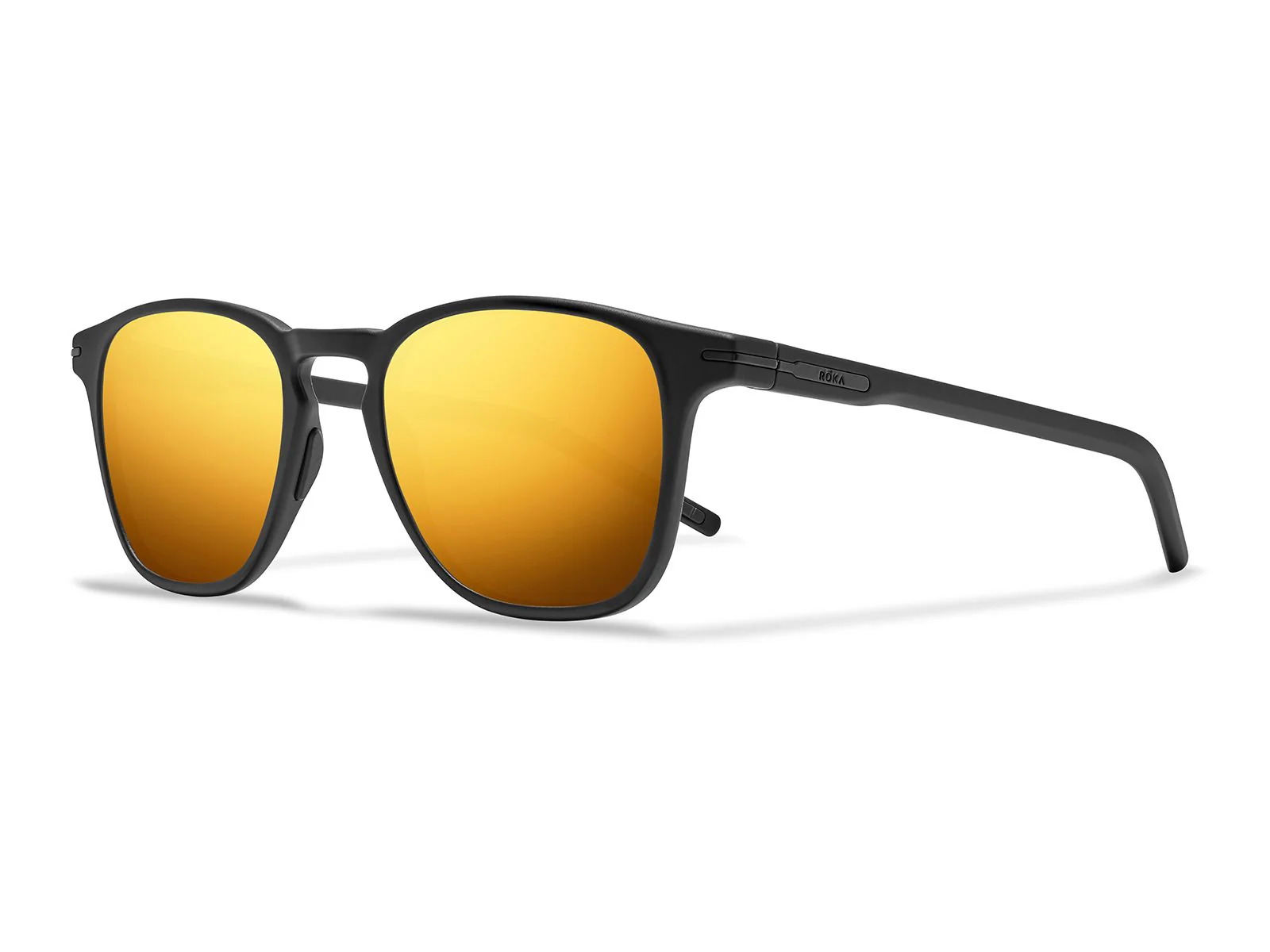 Hunter 2.0 Sunglasses - Image 82