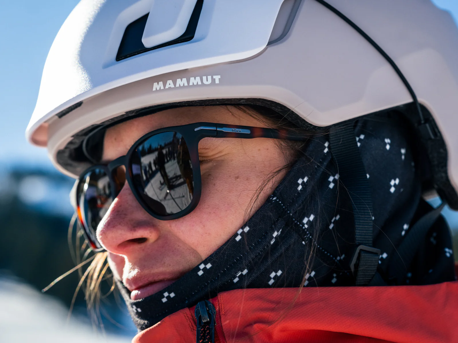 Hunter 2.0 Sunglasses - Image 87