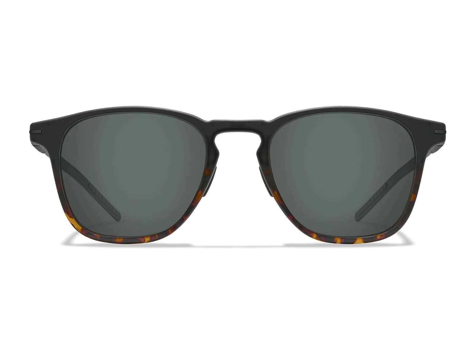 Hunter 2.0 Sunglasses - Image 9