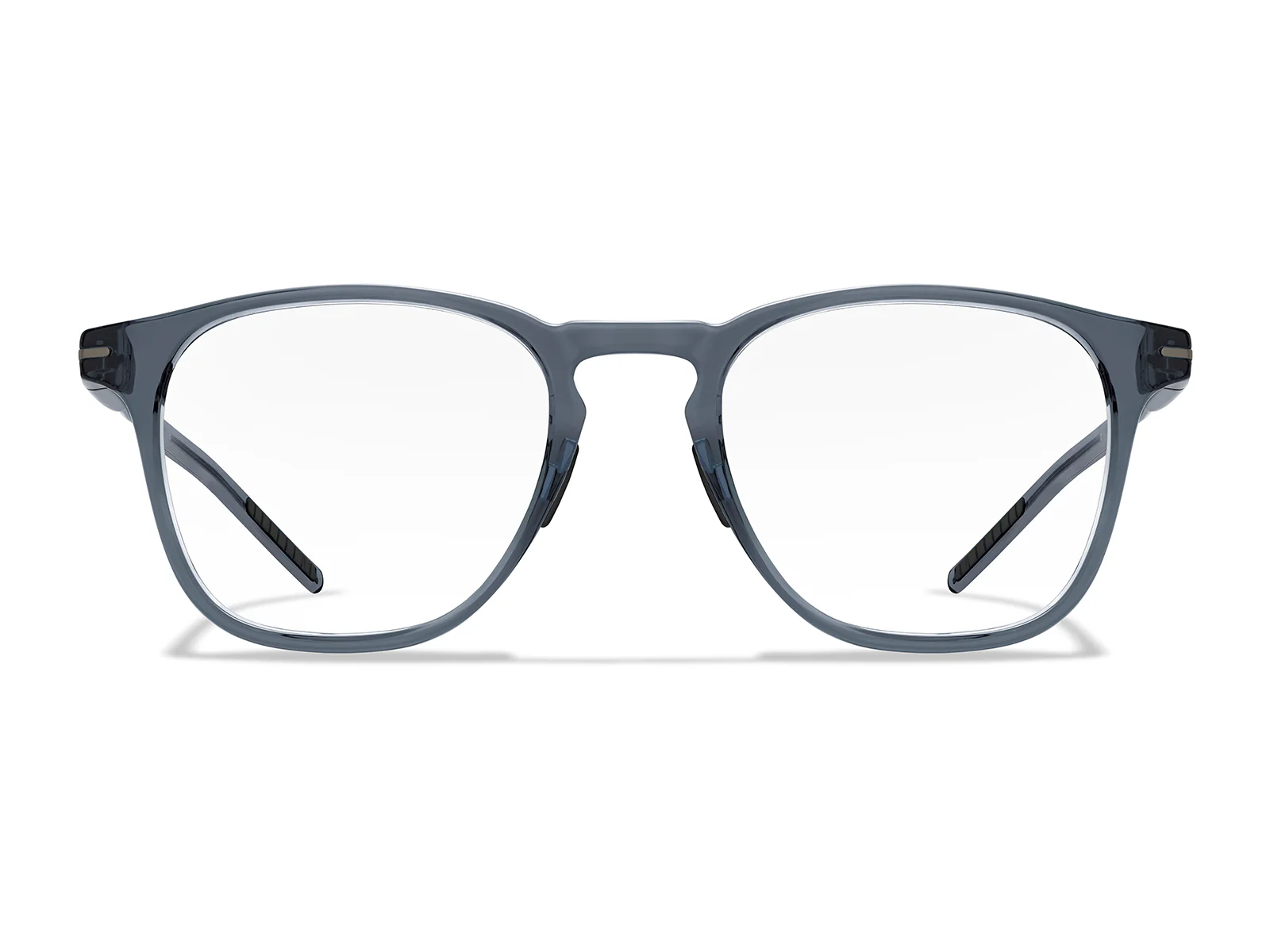 Hunter 2.0 Eyeglasses - Image 11