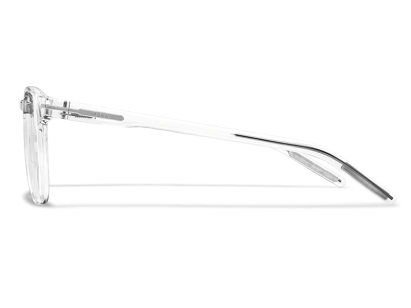 Hunter 2.0 Eyeglasses - Image 20