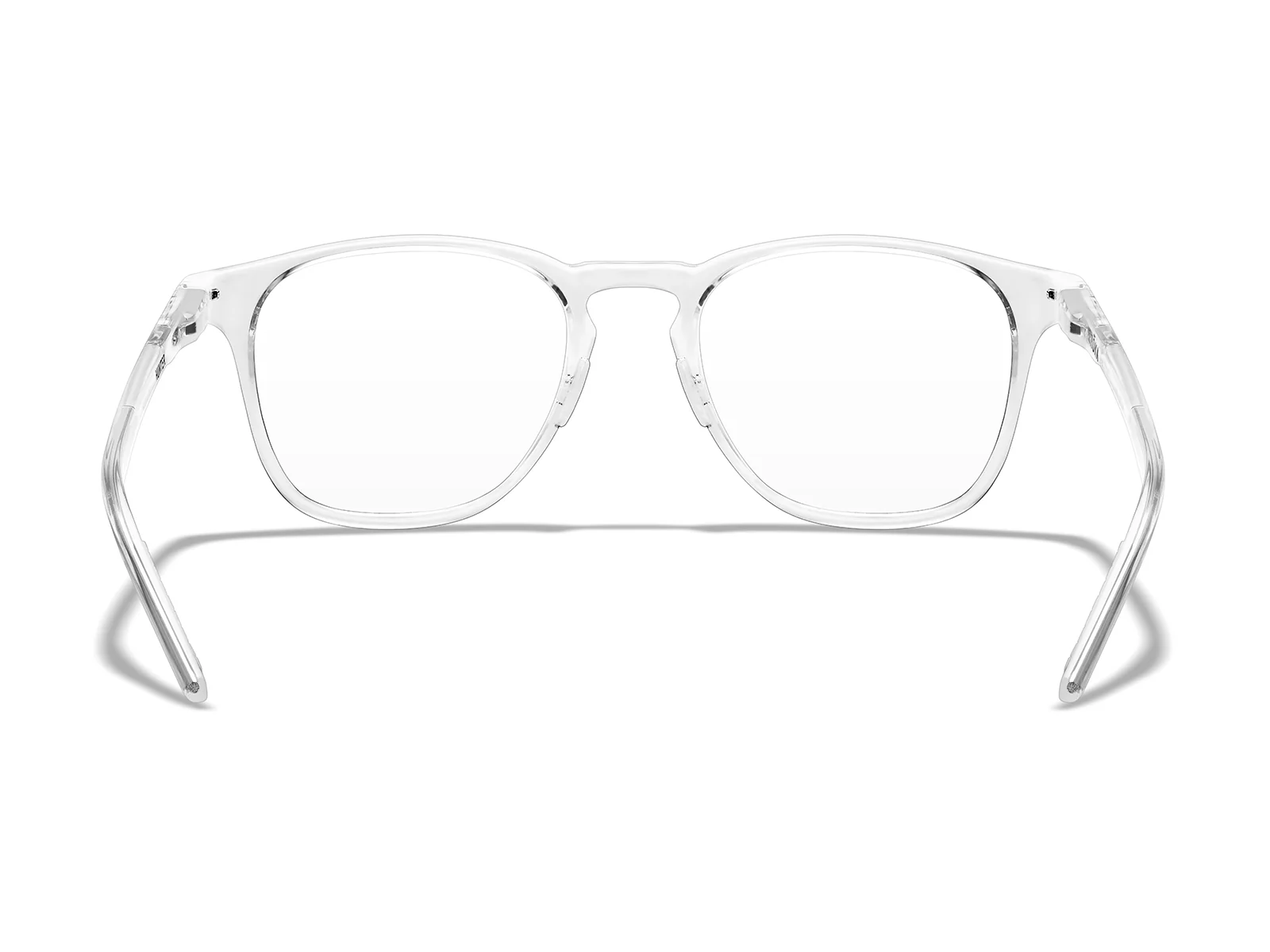 Hunter 2.0 Eyeglasses - Image 21