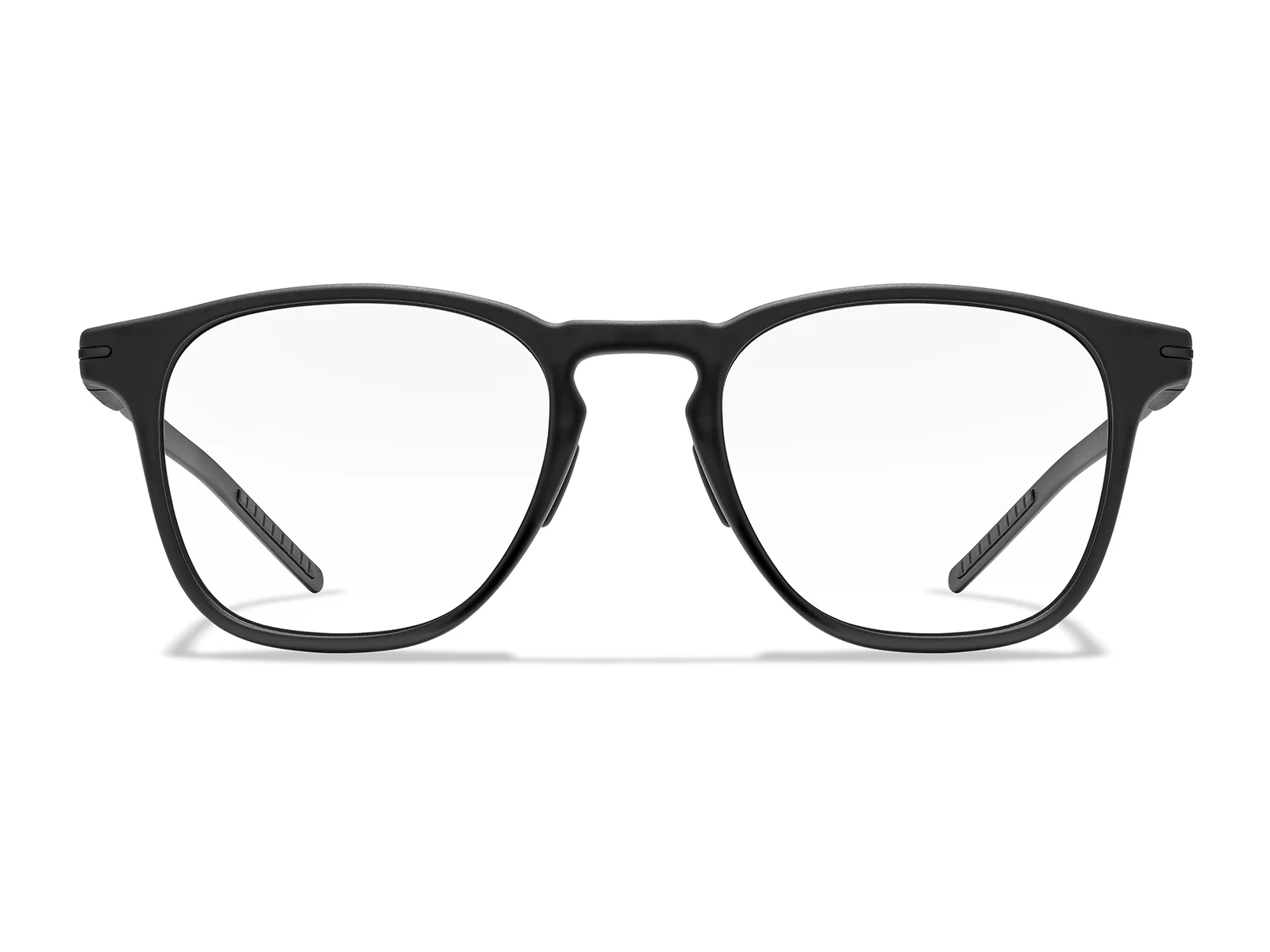 Hunter 2.0 Eyeglasses - Image 22