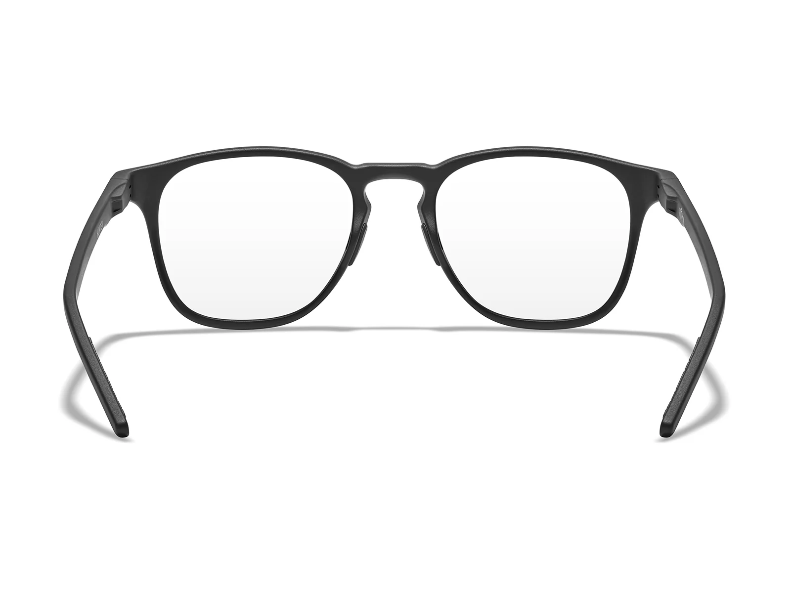 Hunter 2.0 Eyeglasses - Image 25