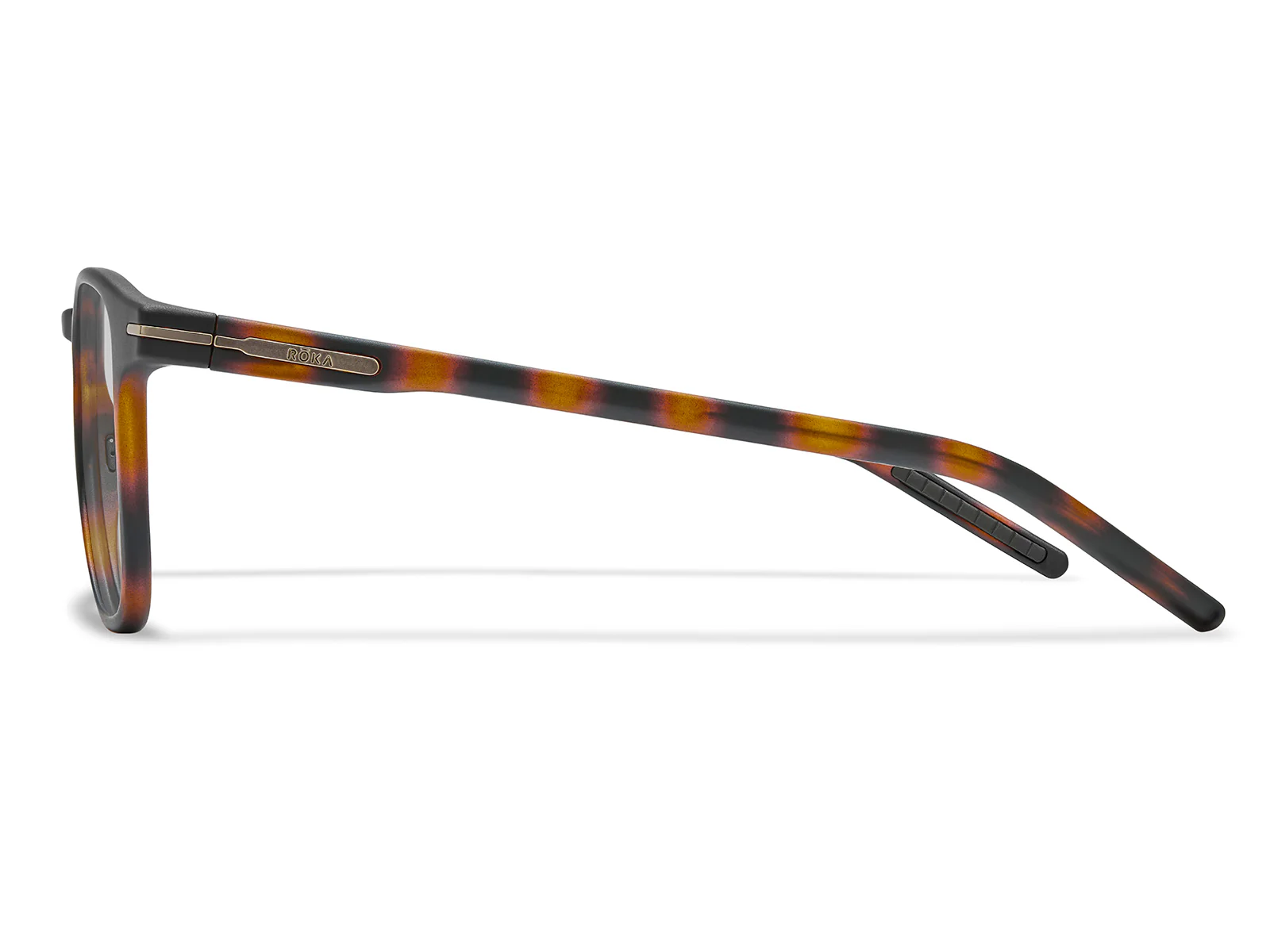 Hunter 2.0 Eyeglasses - Image 26