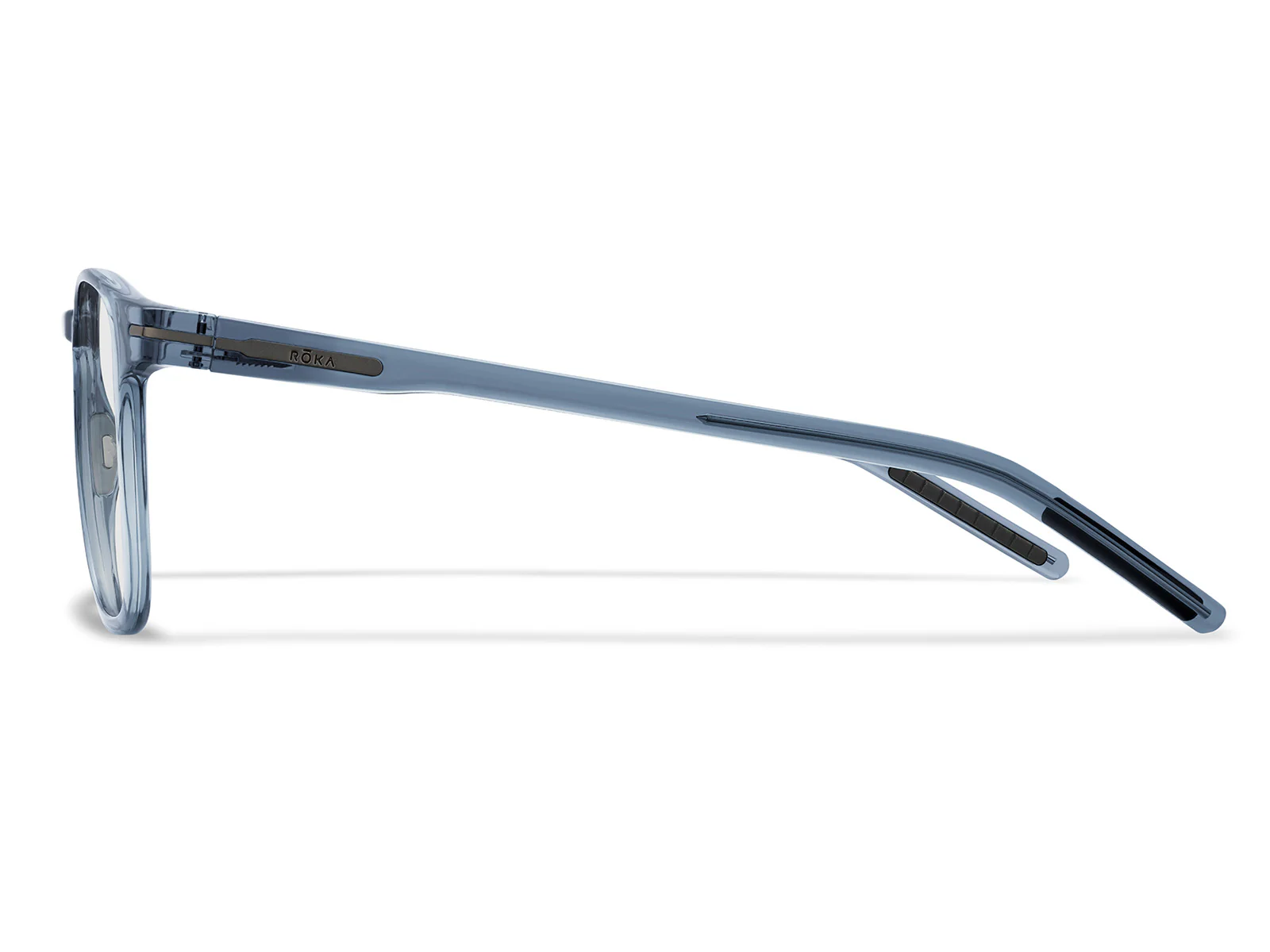 Hunter 2.0 Eyeglasses - Image 30