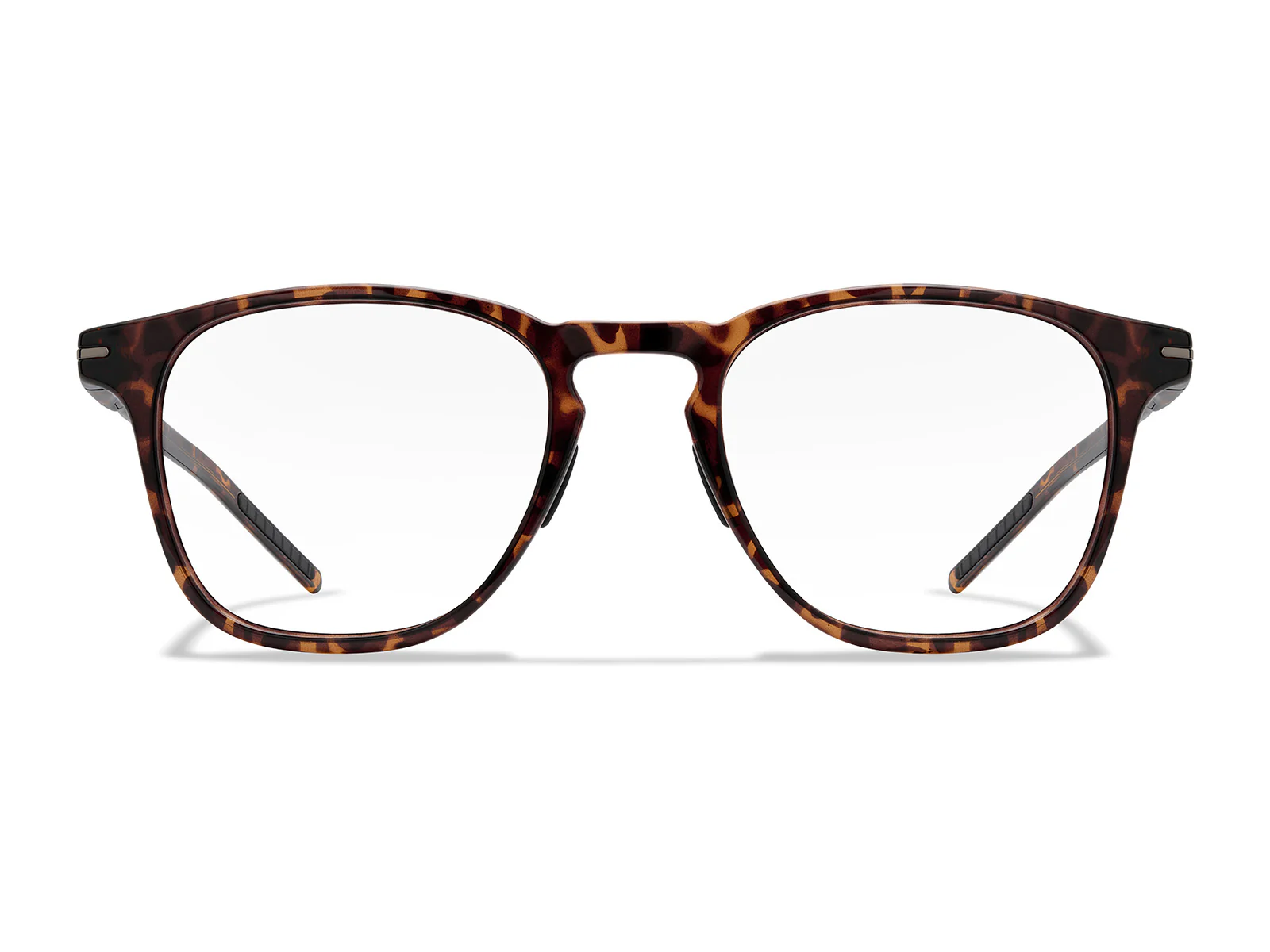 Hunter 2.0 Eyeglasses - Image 36