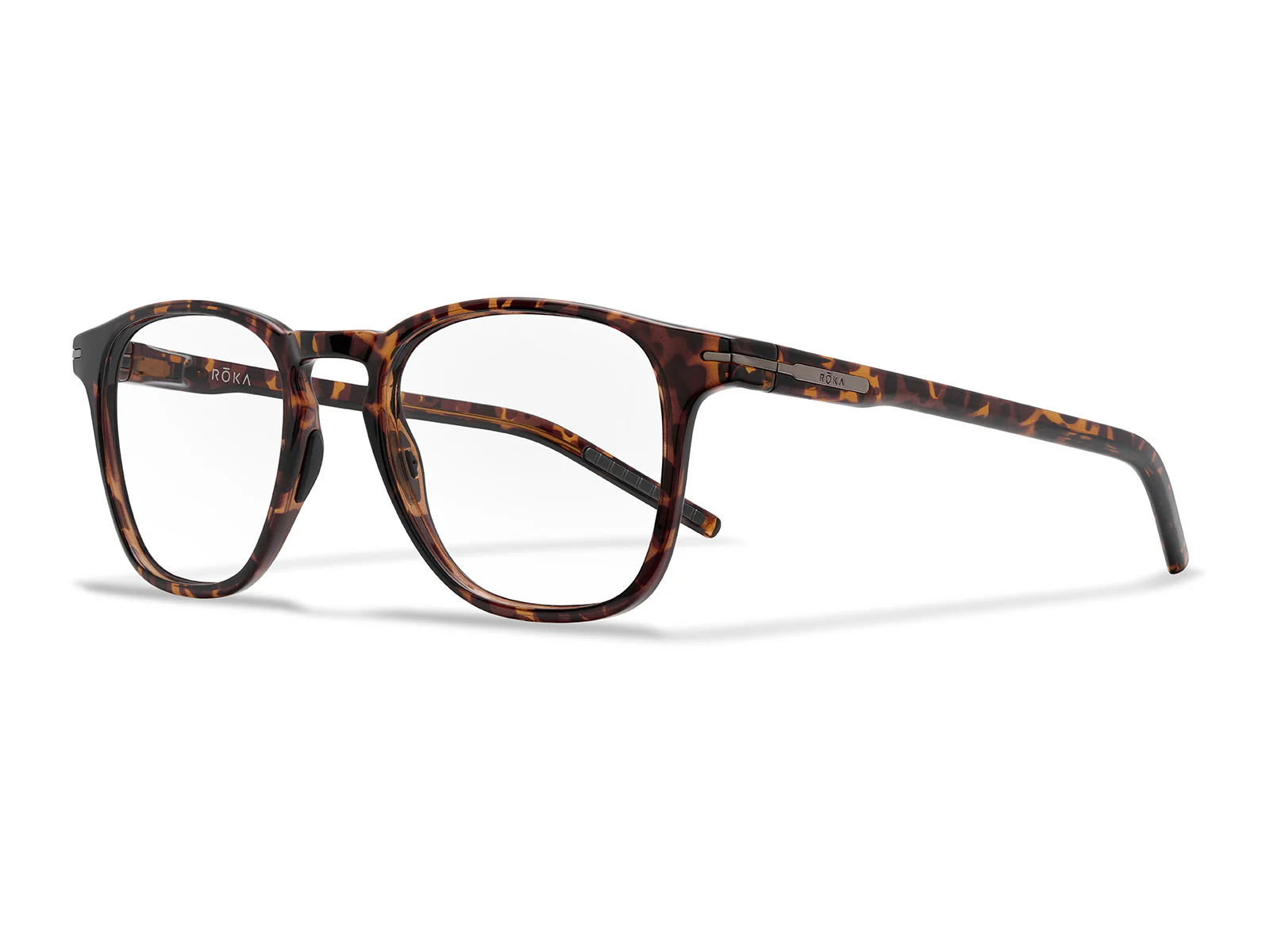 Hunter 2.0 Eyeglasses - Image 37