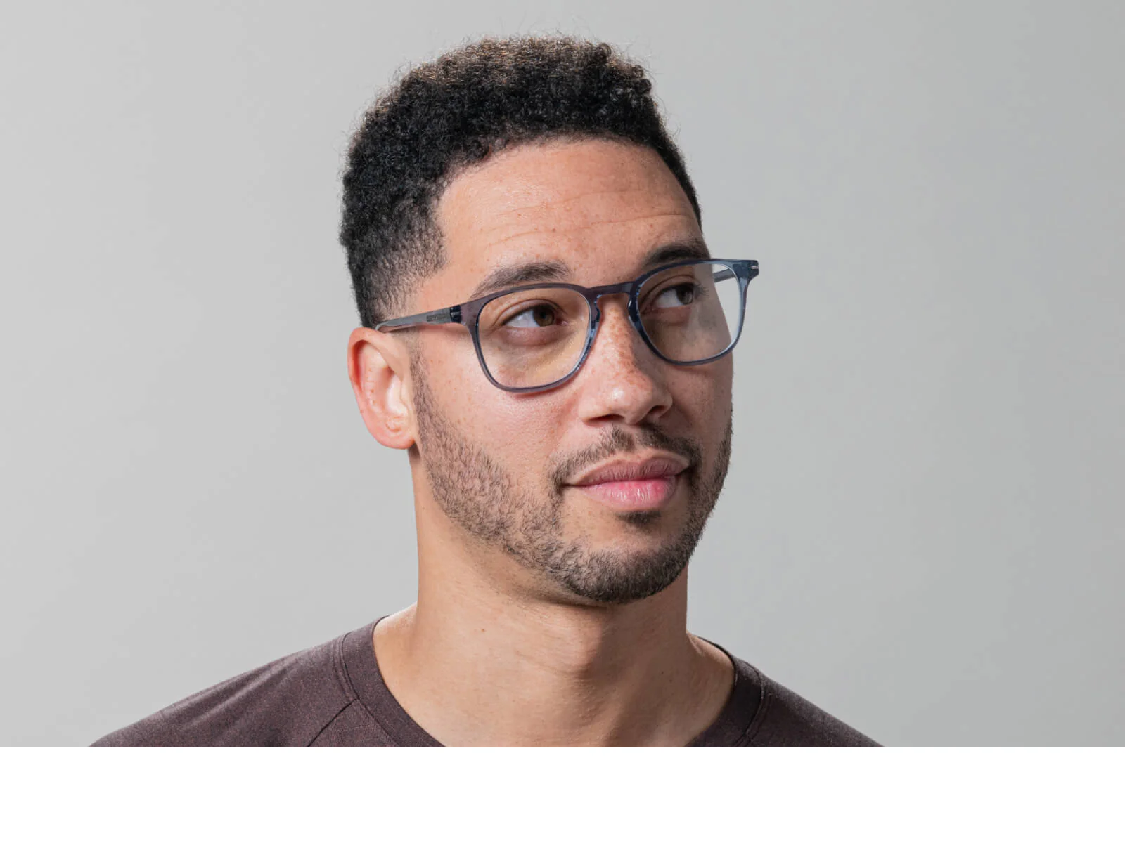 Hunter 2.0 Eyeglasses - Image 42