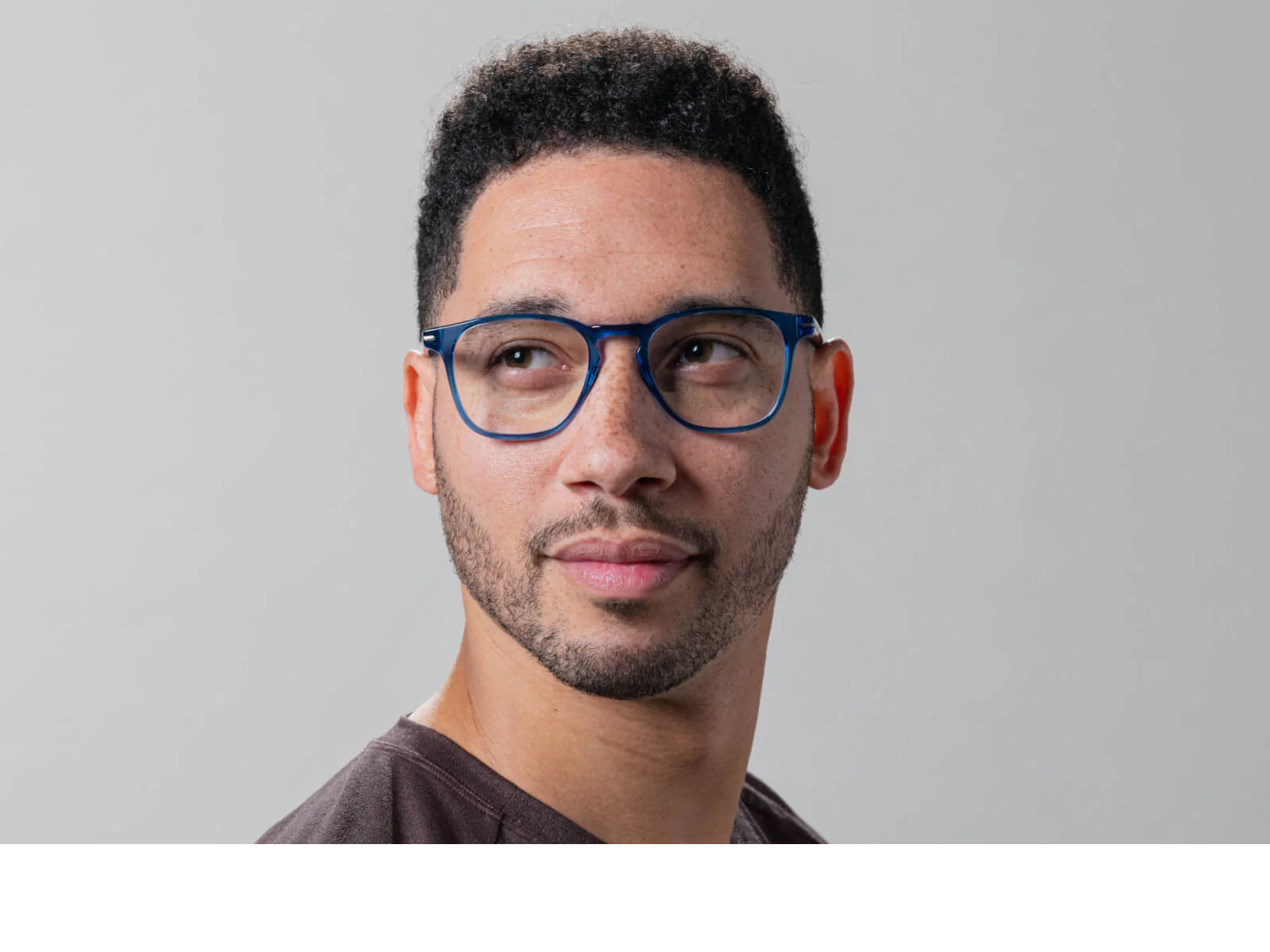Hunter 2.0 Eyeglasses - Image 44