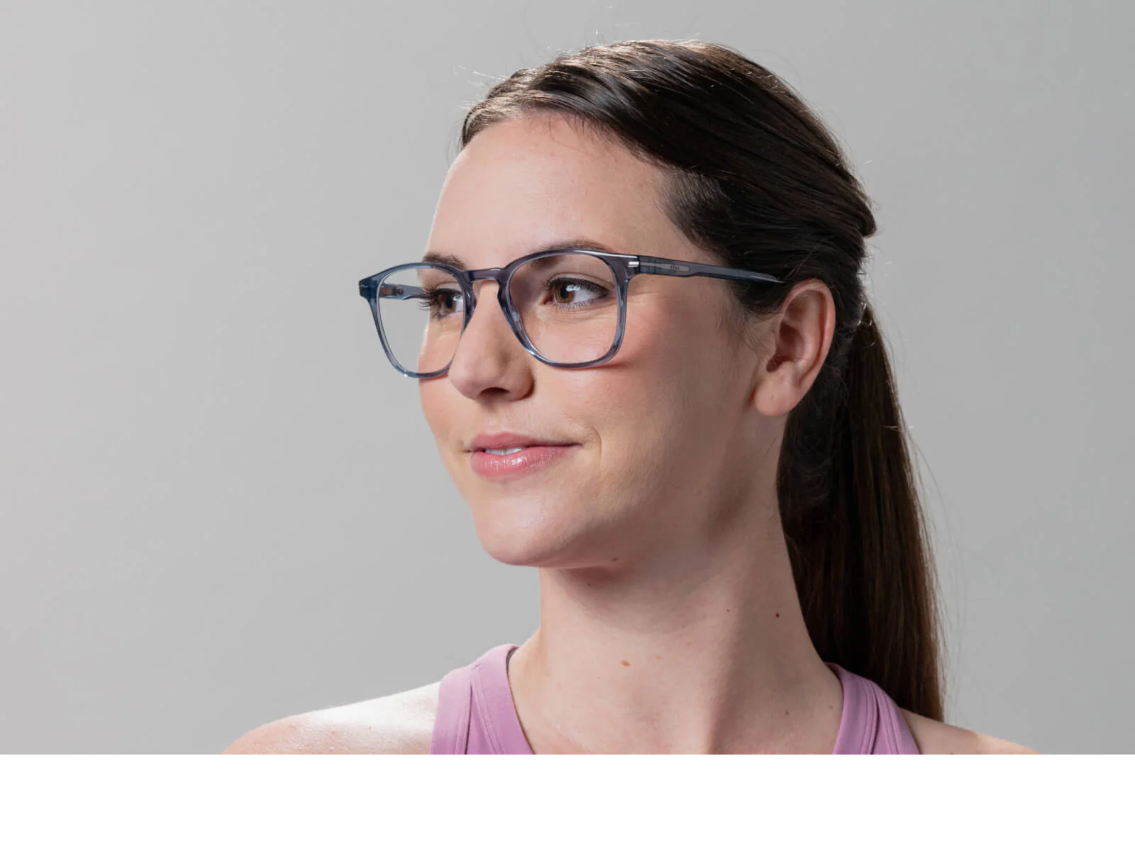 Hunter 2.0 Eyeglasses - Image 45