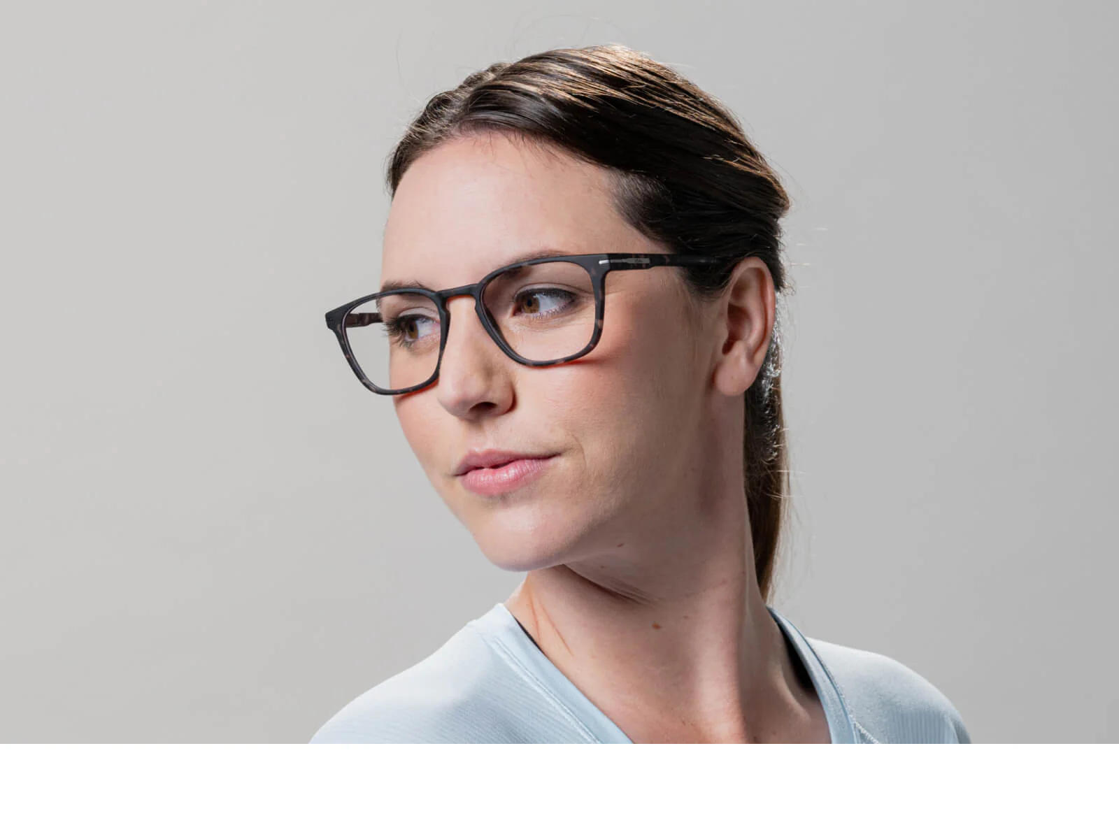 Hunter 2.0 Eyeglasses - Image 46