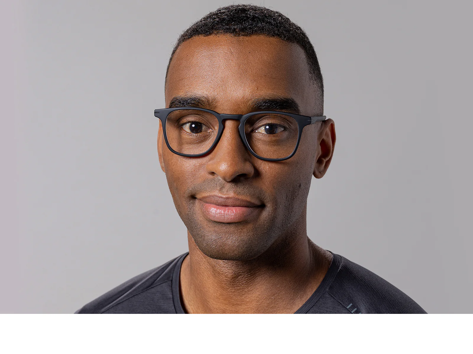 Hunter 2.0 Eyeglasses - Image 47
