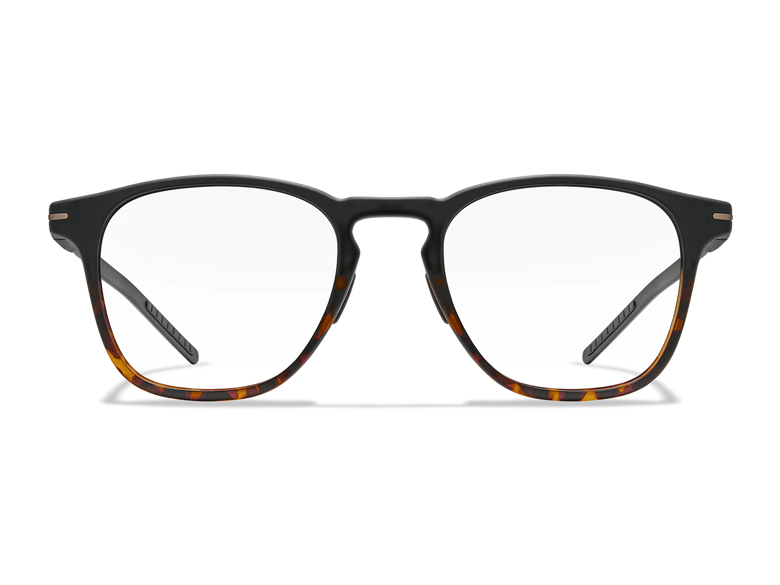Hunter 2.0 Eyeglasses - Image 5