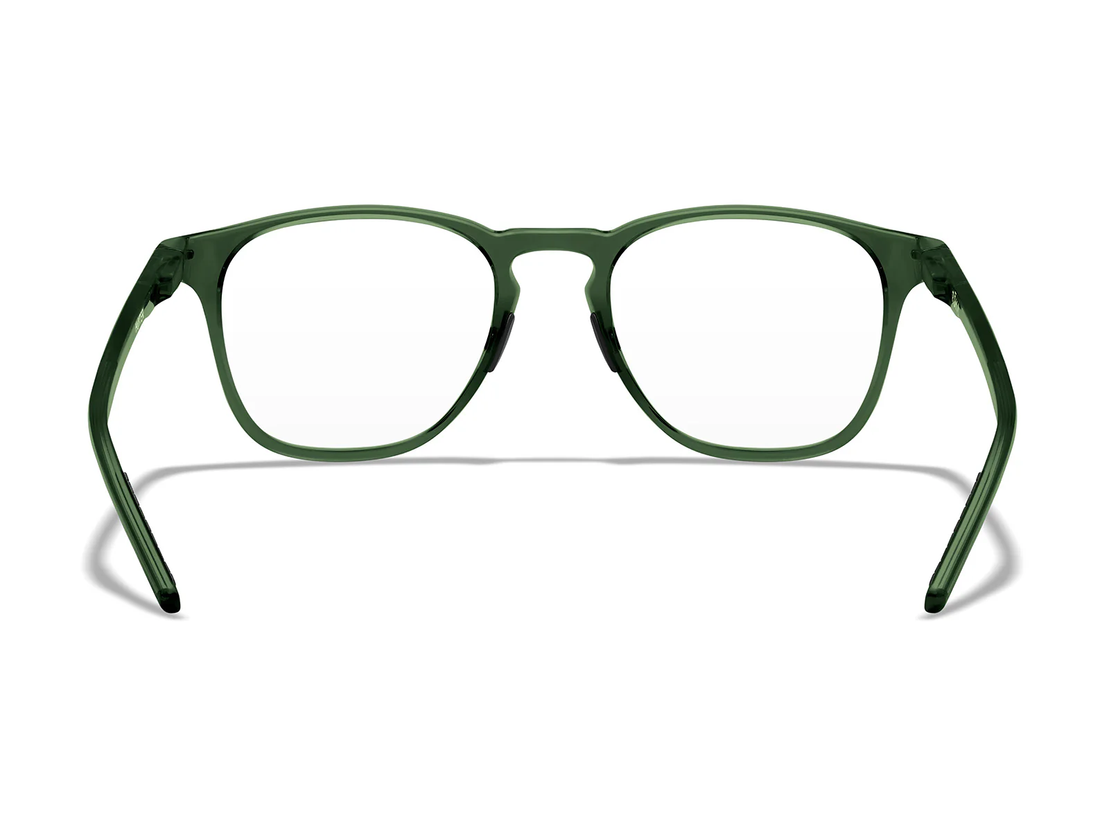 Hunter 2.0 Readers - Image 48