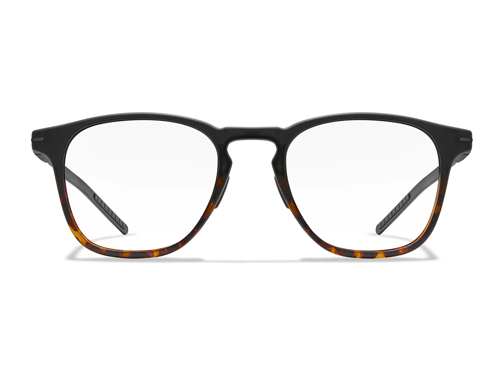 Hunter 2.0 Eyeglasses - Image 7
