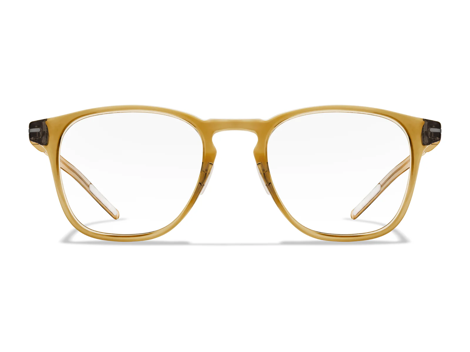 Hunter 2.0 Eyeglasses - Image 9
