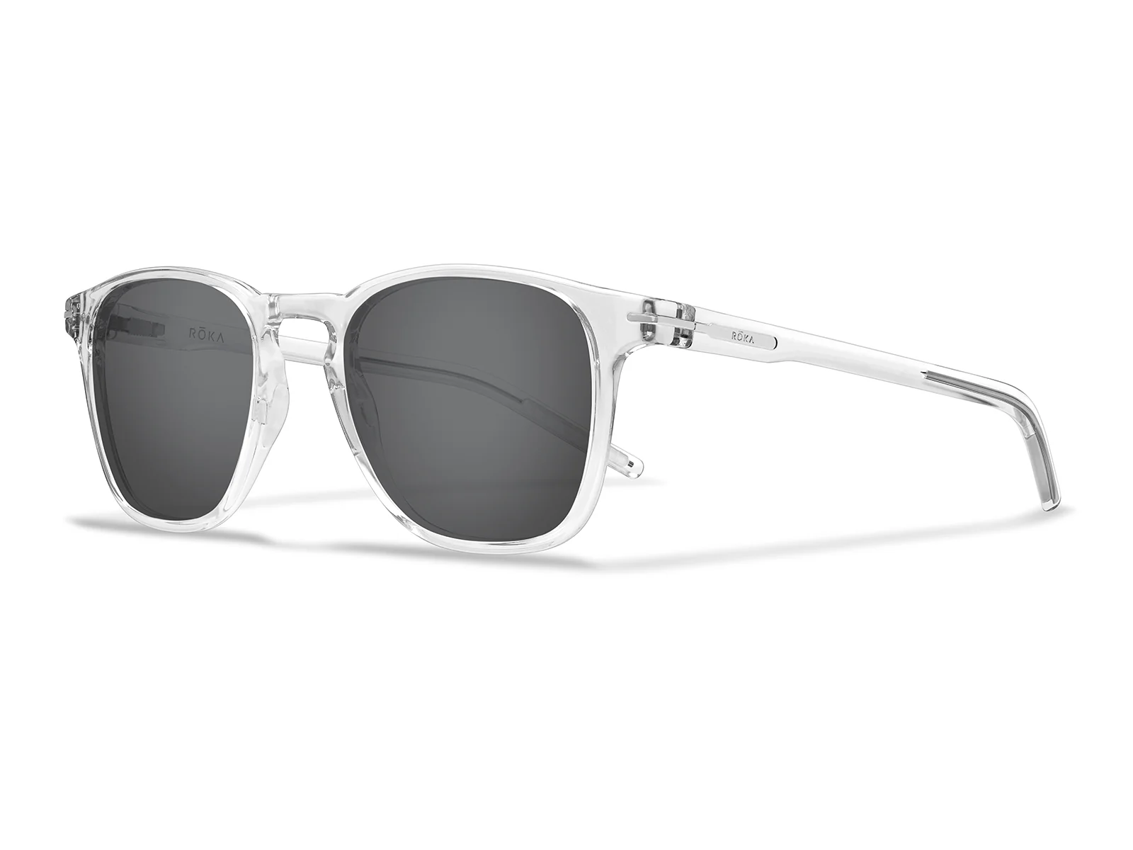Hunter 2.0 Prescription Sunglasses - Image 10