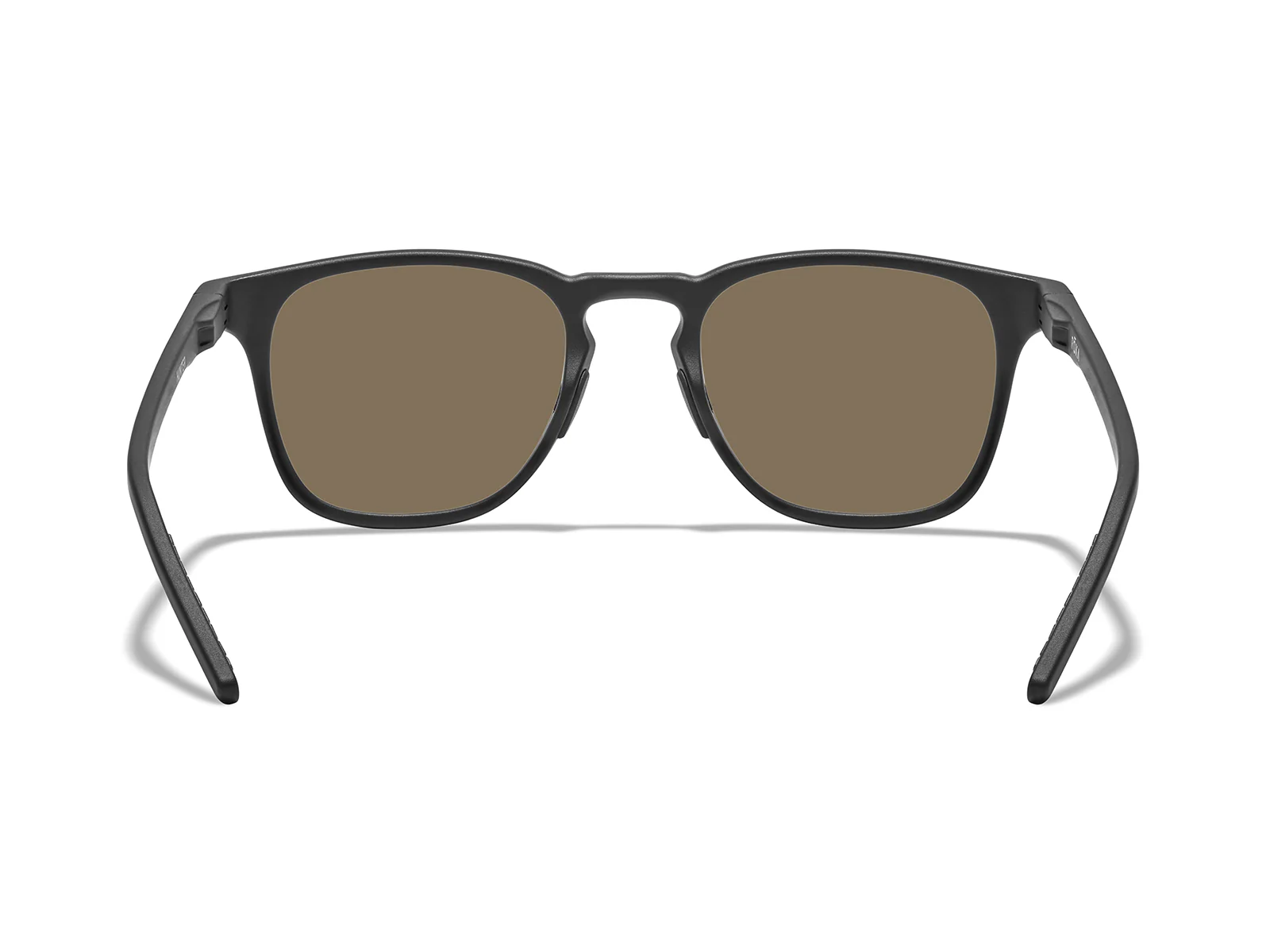 Hunter 2.0 Prescription Sunglasses - Image 100