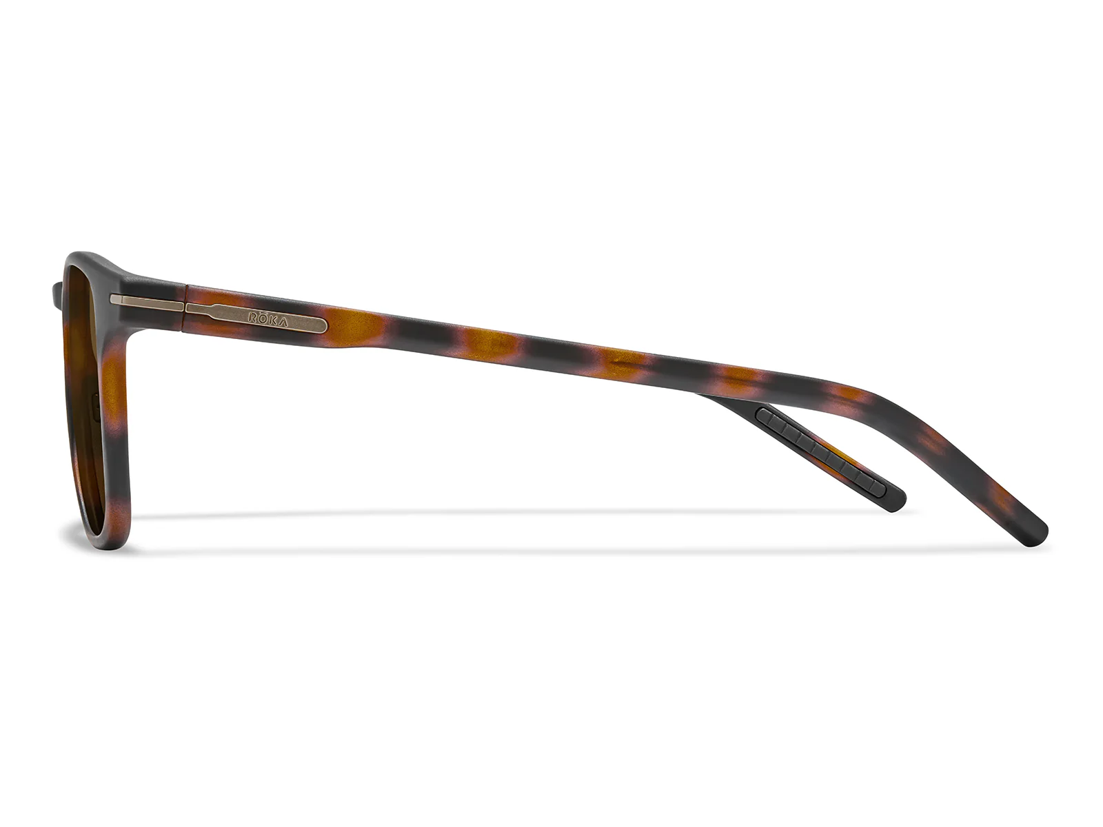 Hunter 2.0 Prescription Sunglasses - Image 103