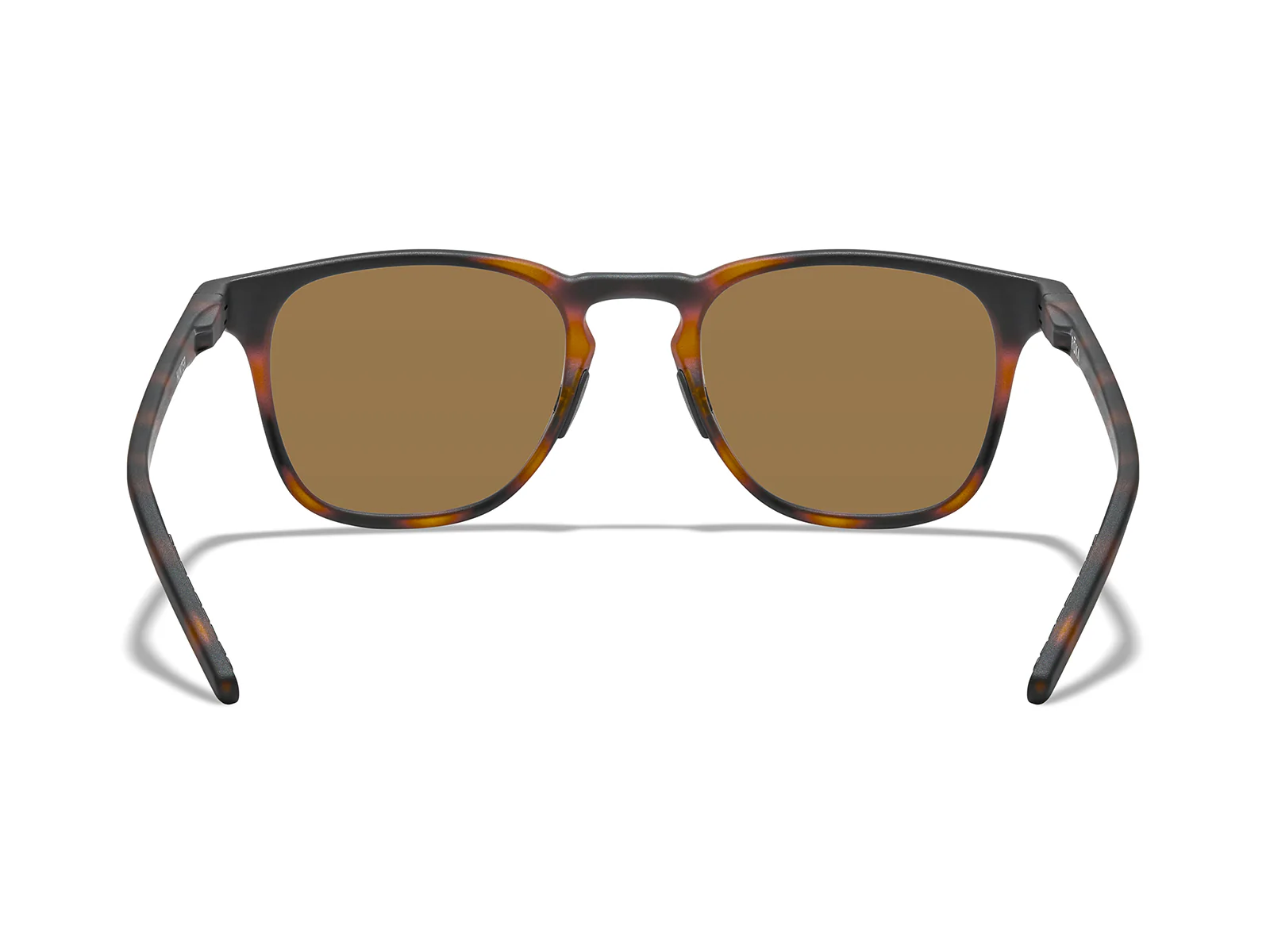Hunter 2.0 Prescription Sunglasses - Image 104
