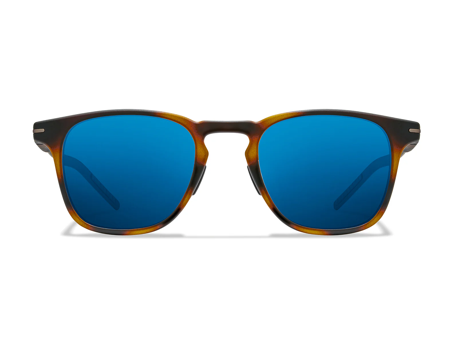 Hunter 2.0 Prescription Sunglasses - Image 105