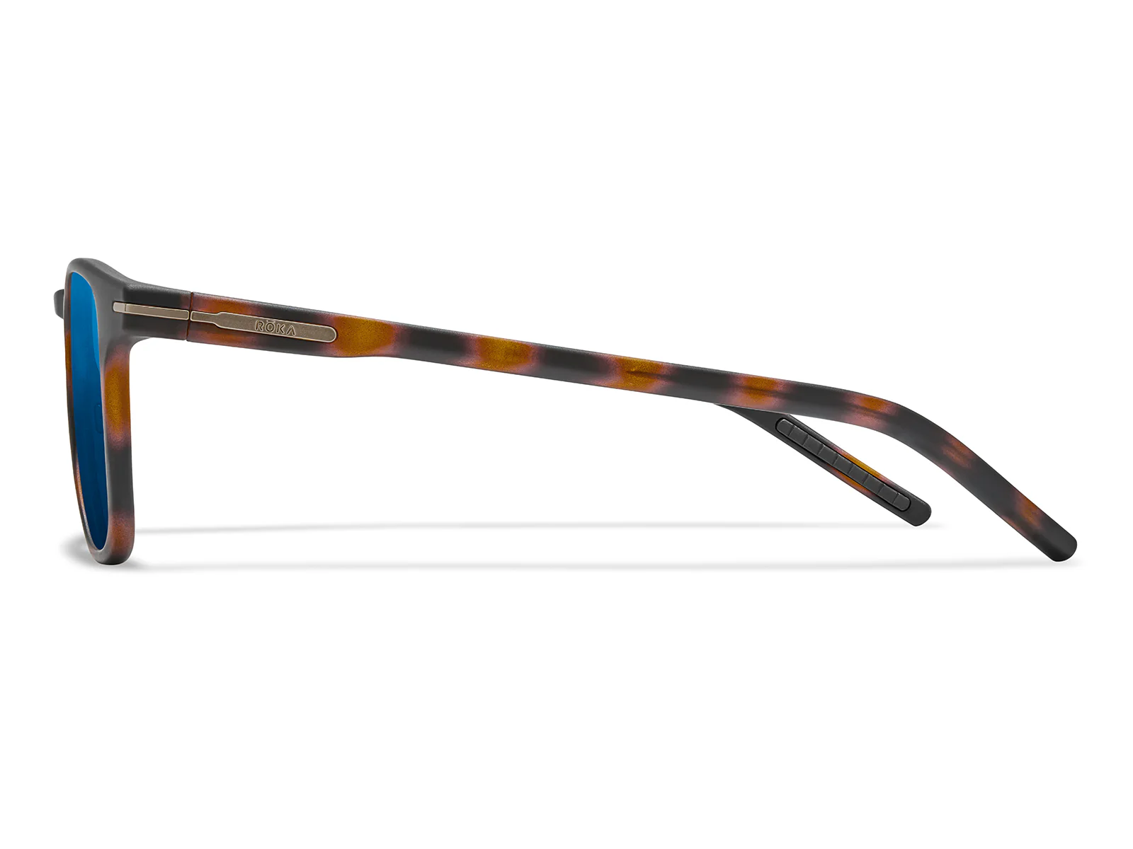 Hunter 2.0 Prescription Sunglasses - Image 107