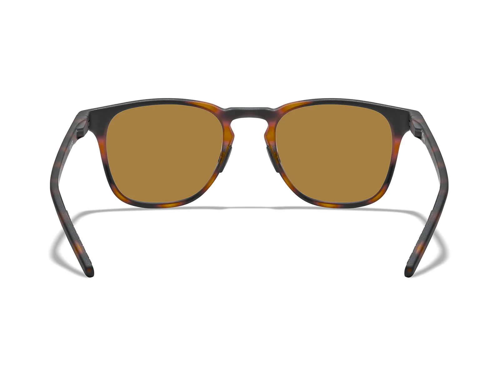 Hunter 2.0 Prescription Sunglasses - Image 108