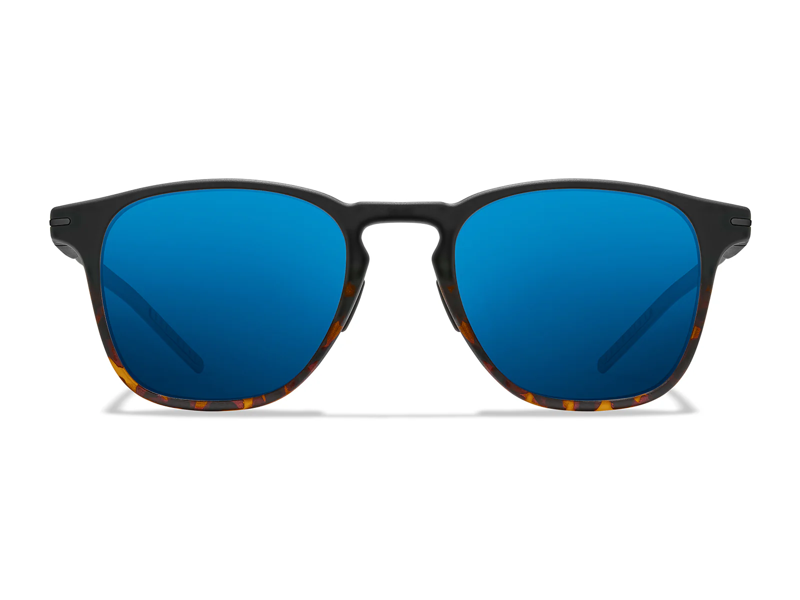 Hunter 2.0 Prescription Sunglasses - Image 11