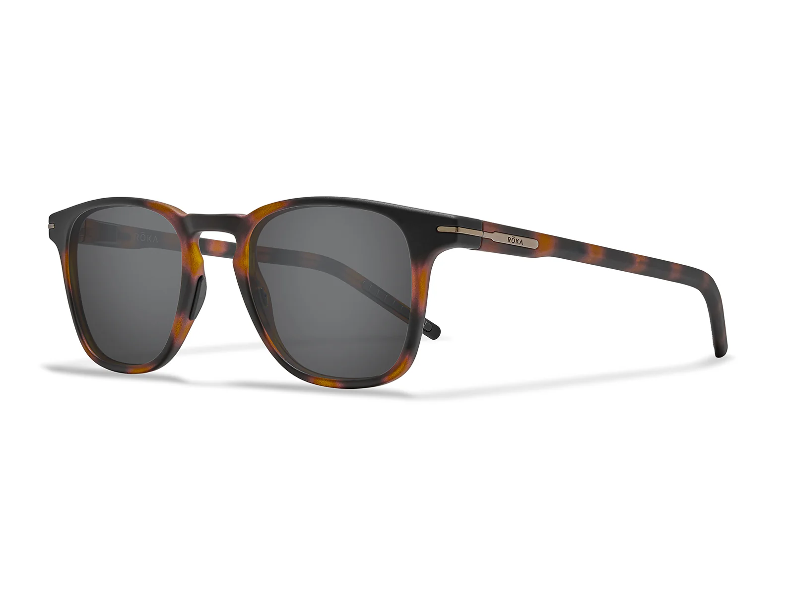 Hunter 2.0 Prescription Sunglasses - Image 110