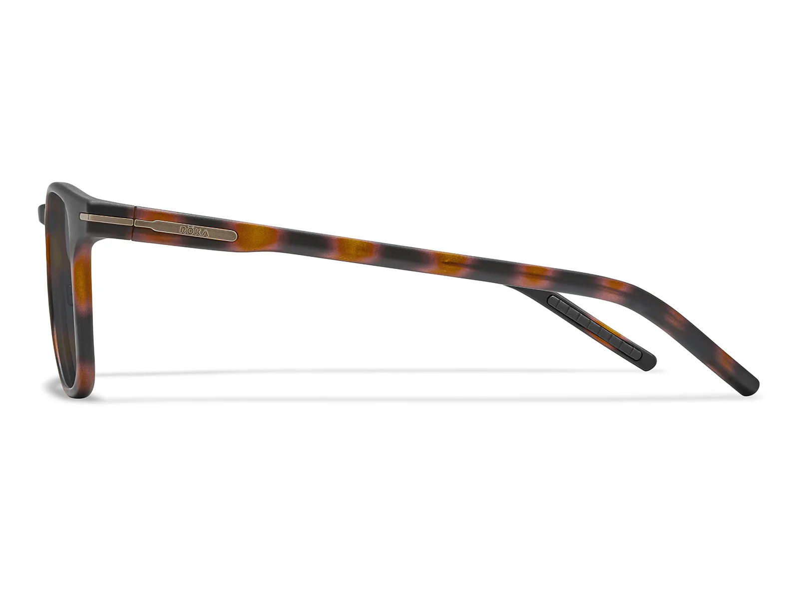 Hunter 2.0 Prescription Sunglasses - Image 111