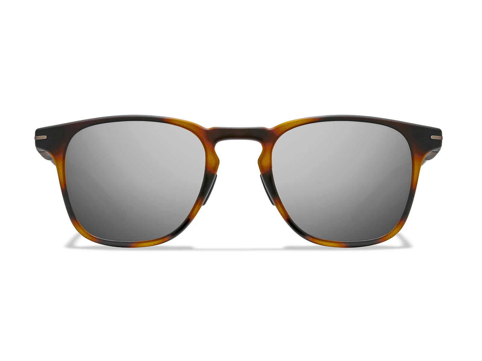 Hunter 2.0 Prescription Sunglasses - Image 113